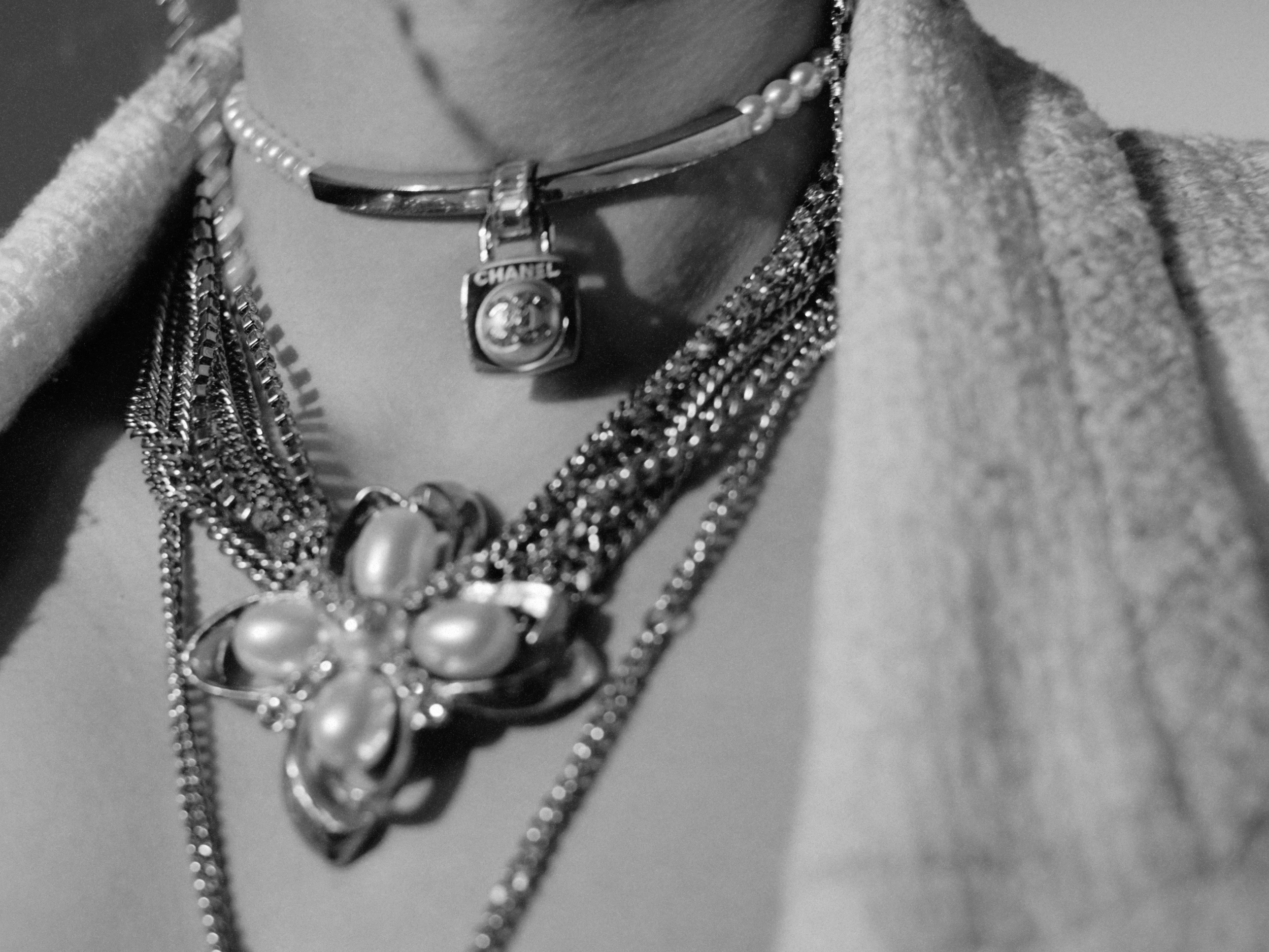 Tom Ford Director of Photography_Fashion Film_Chanel00005.png