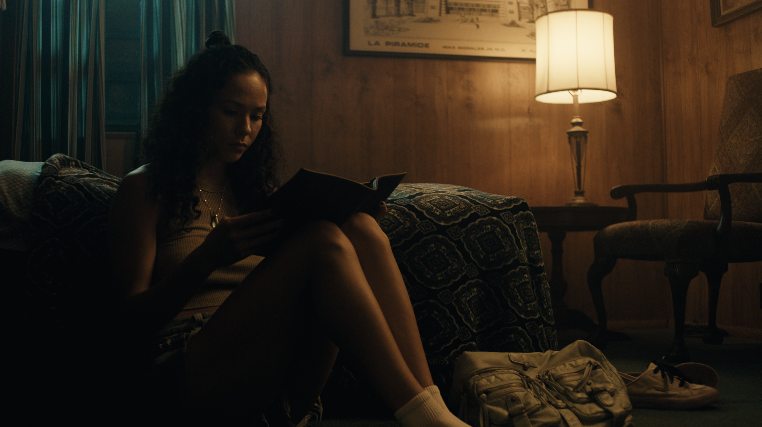 Urchins - DP TOM FORD NARRATICE CINEMATOGRAPHER-00004.png