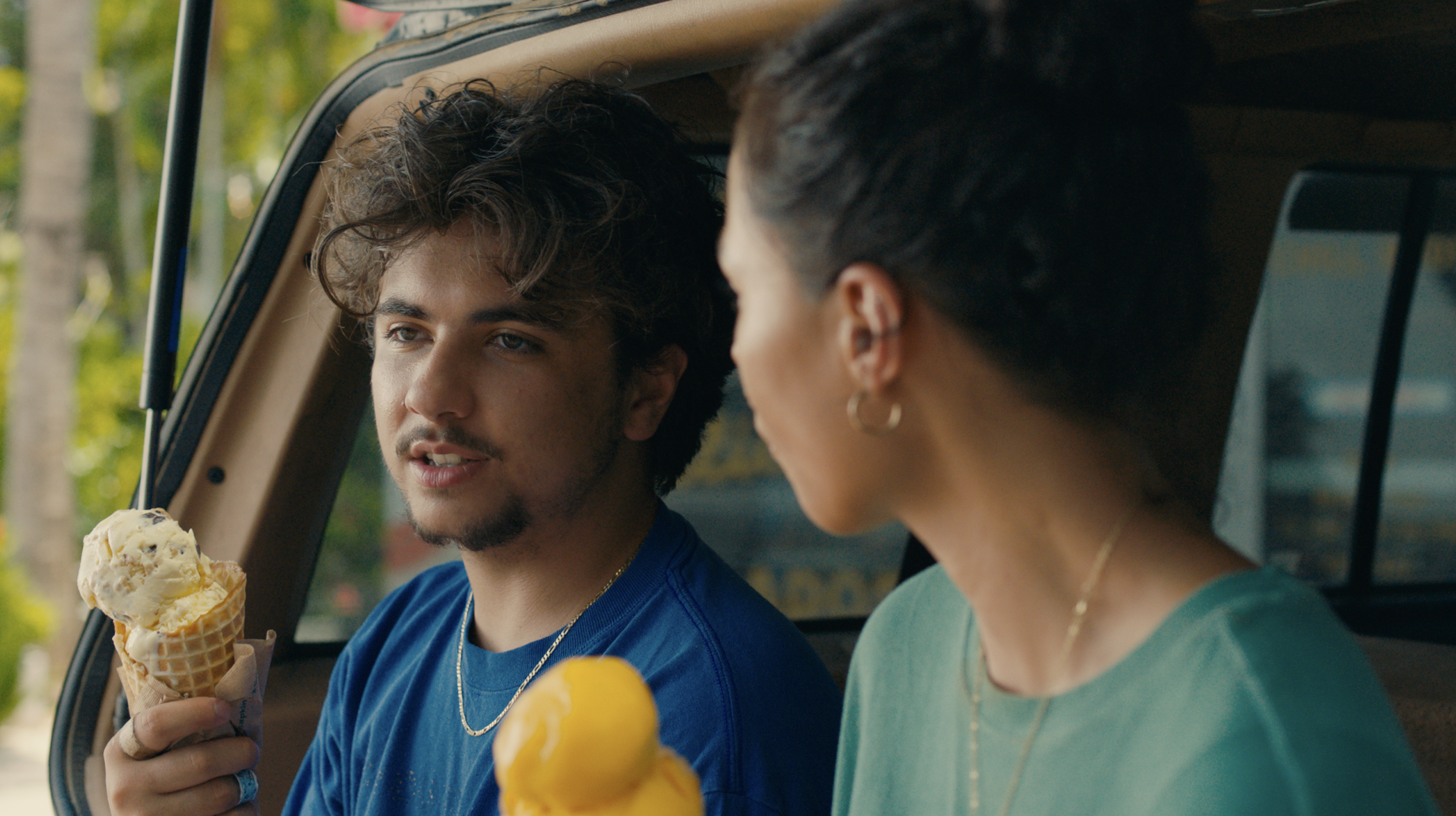 Urchins - DP TOM FORD NARRATICE CINEMATOGRAPHER-00080.png