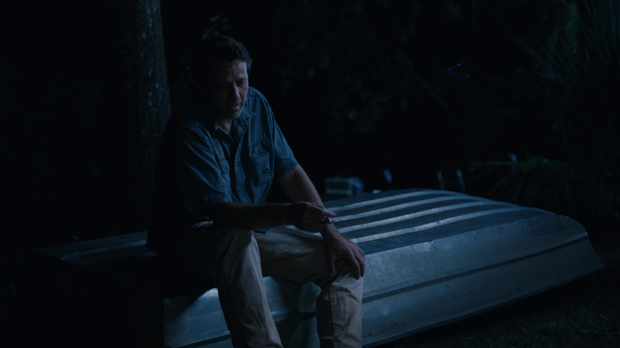 Urchins - DP TOM FORD NARRATICE CINEMATOGRAPHER-00010.png