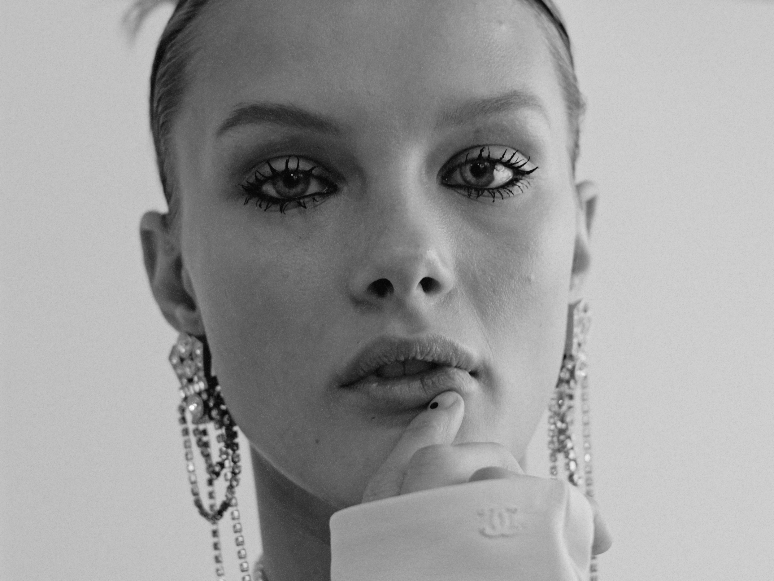 Tom Ford Director of Photography_Fashion Film_Chanel00015.png