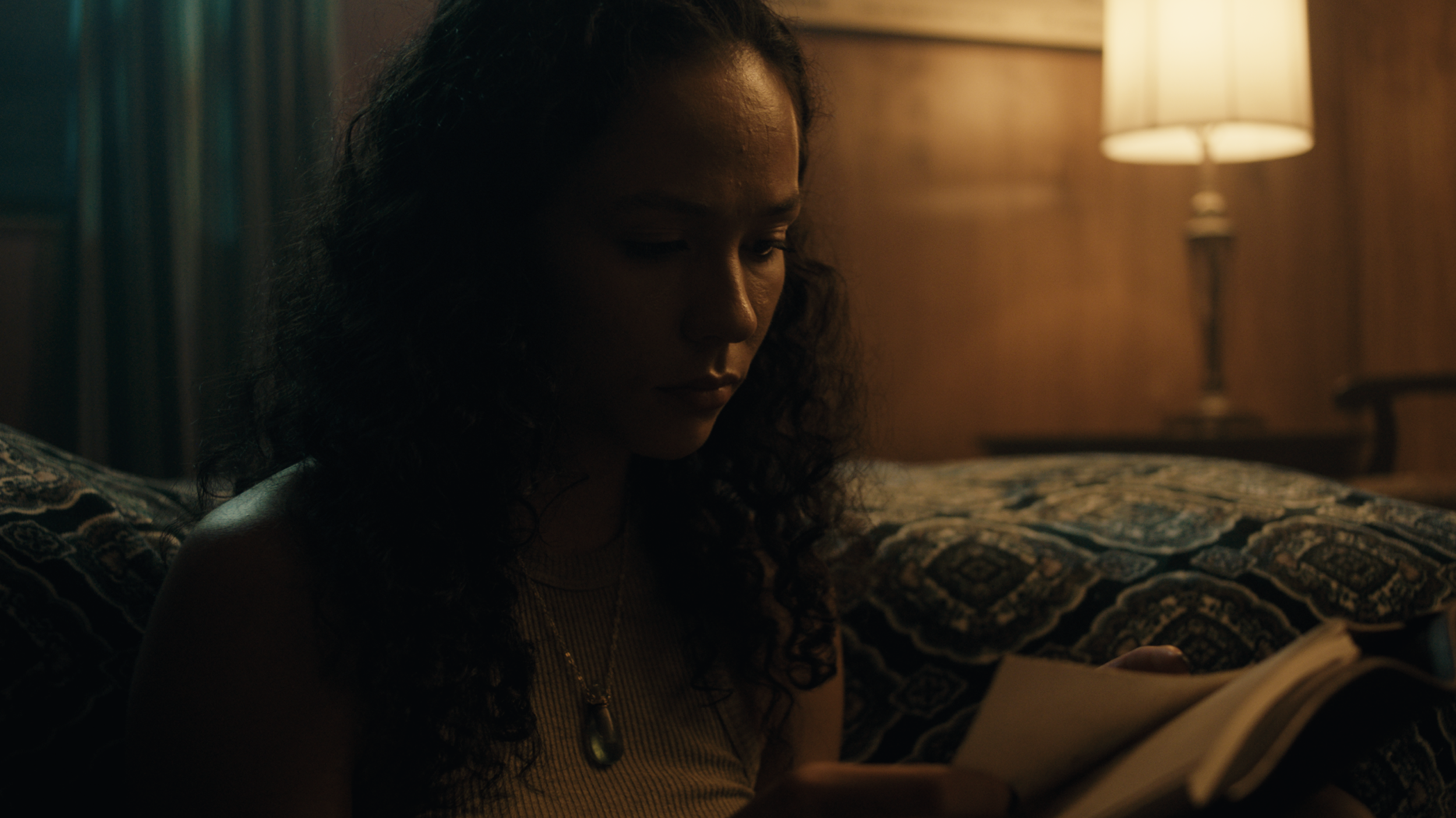 Urchins - DP TOM FORD NARRATICE CINEMATOGRAPHER-00003.png