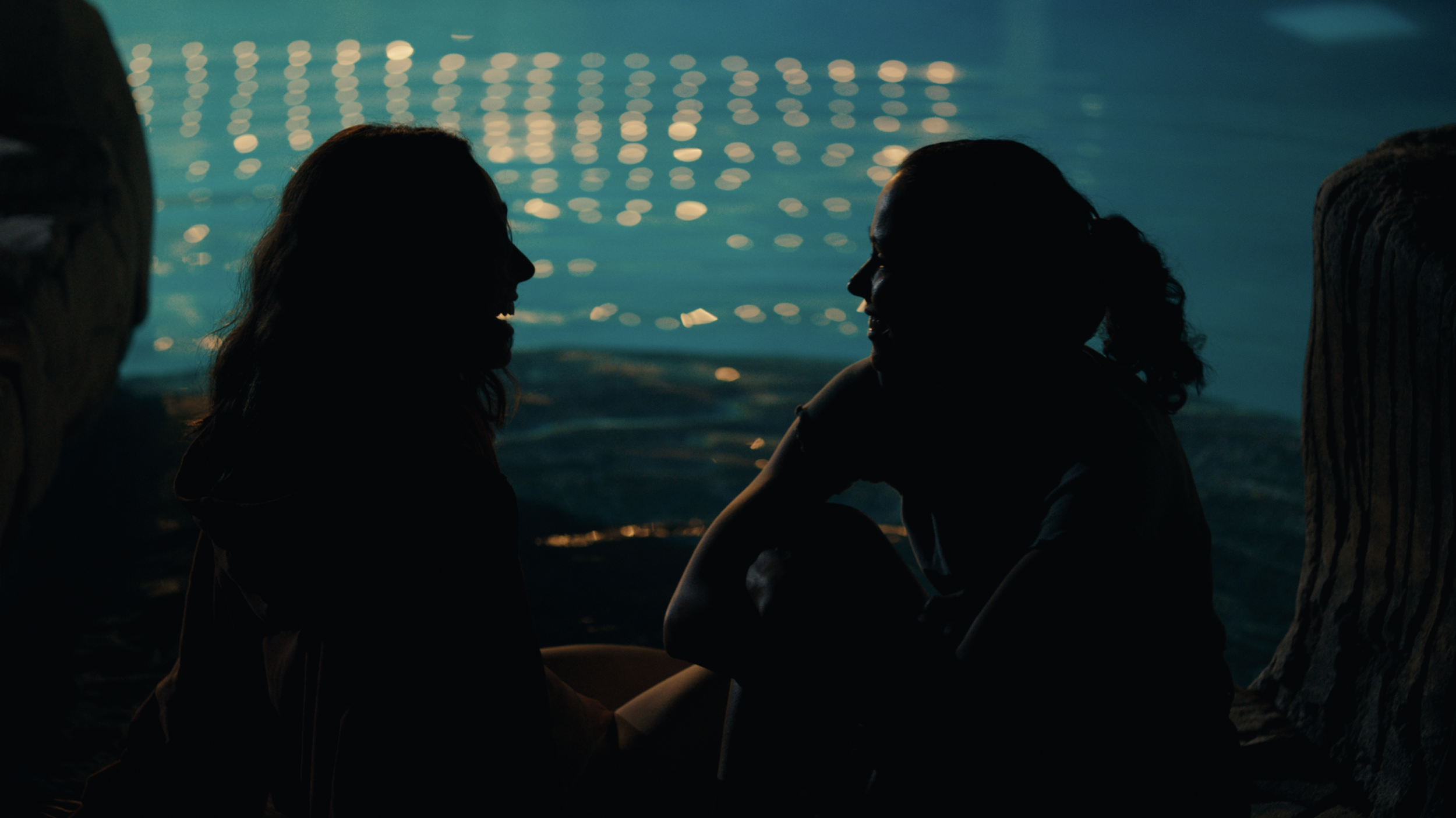 Urchins - DP TOM FORD NARRATICE CINEMATOGRAPHER-00127.png