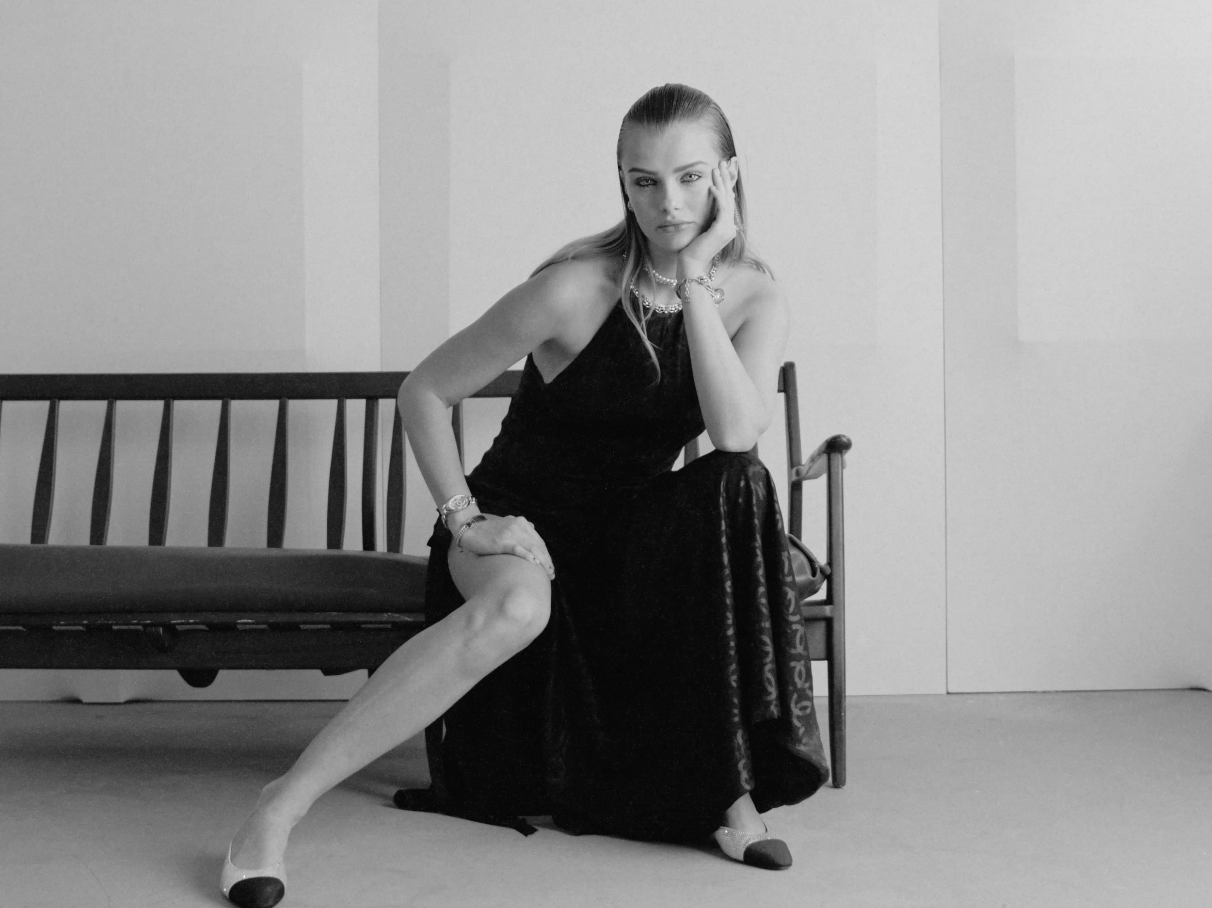 Tom Ford Director of Photography_Fashion Film_Chanel00003.png