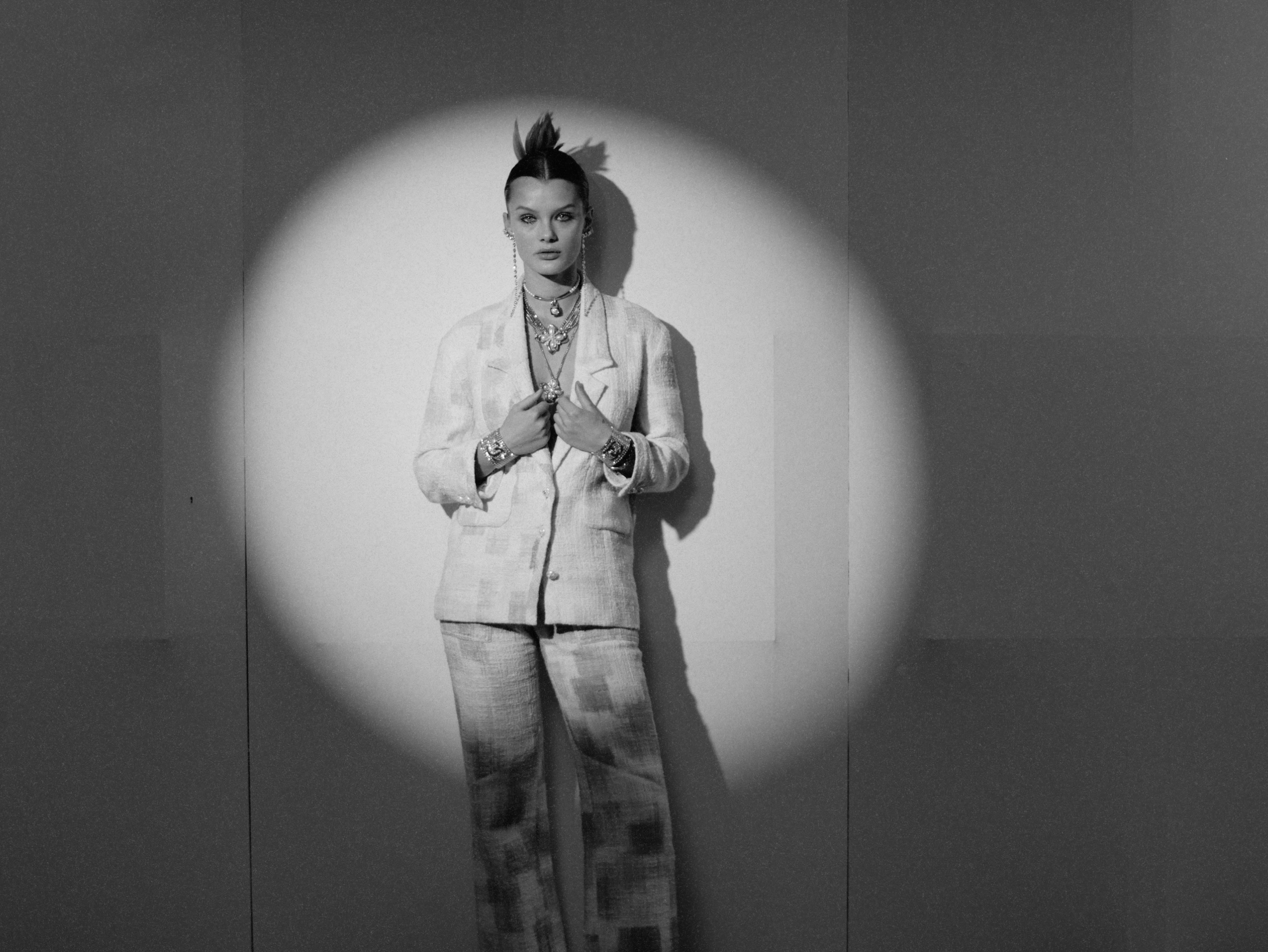 Tom Ford Director of Photography_Fashion Film_Chanel00006.png