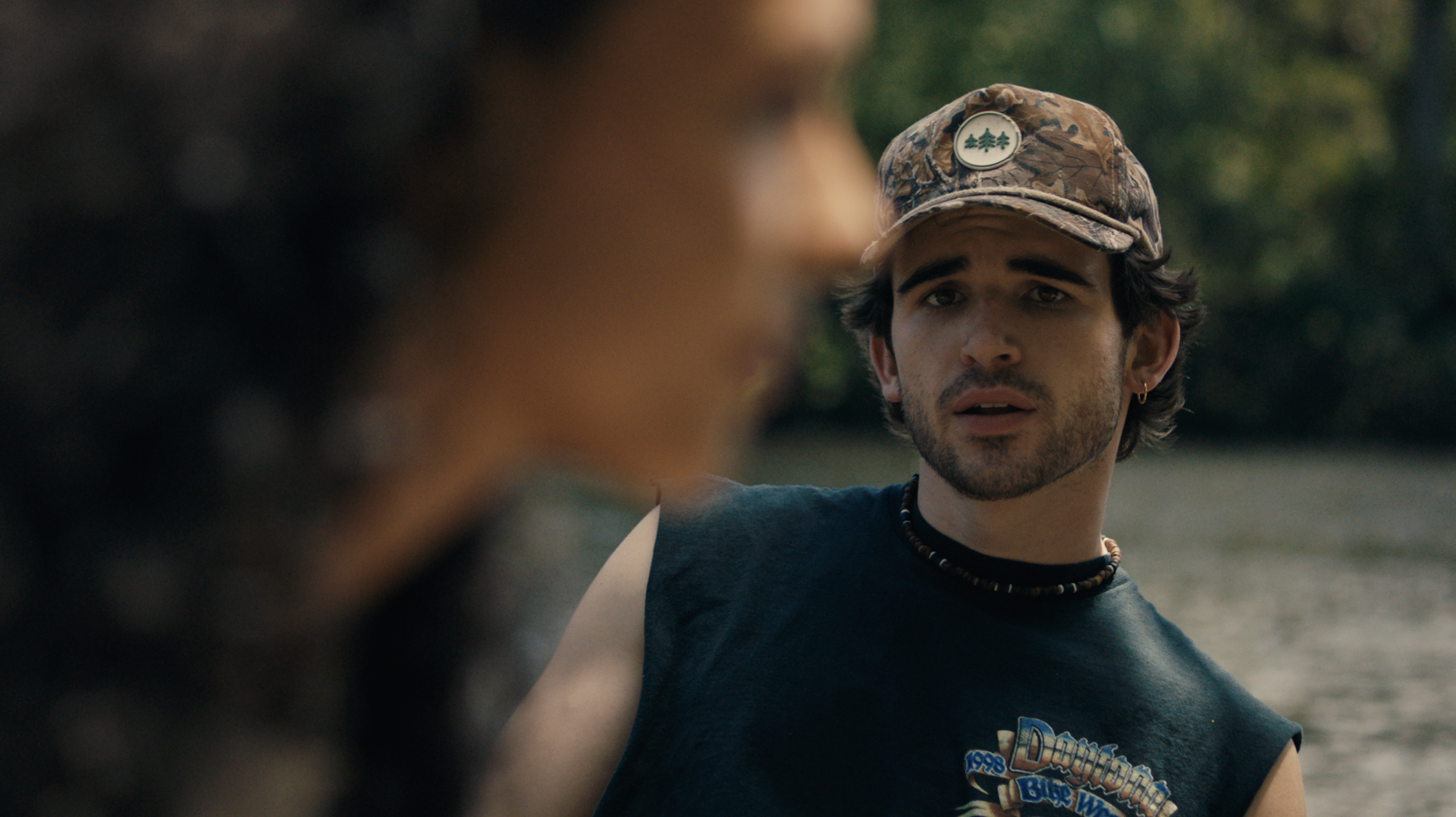 Urchins - DP TOM FORD NARRATICE CINEMATOGRAPHER-00076.png