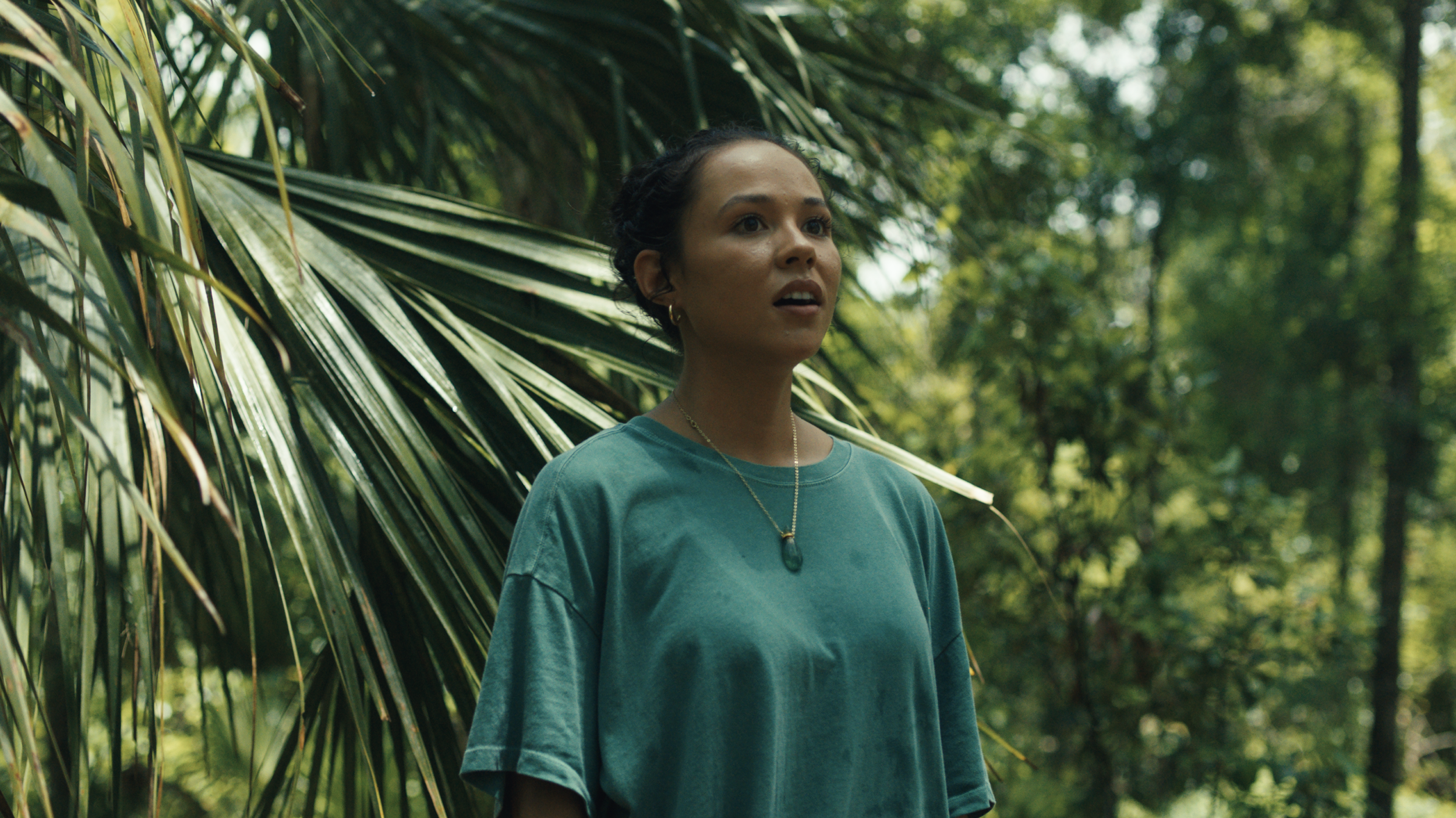 Urchins - DP TOM FORD NARRATICE CINEMATOGRAPHER-00056.png