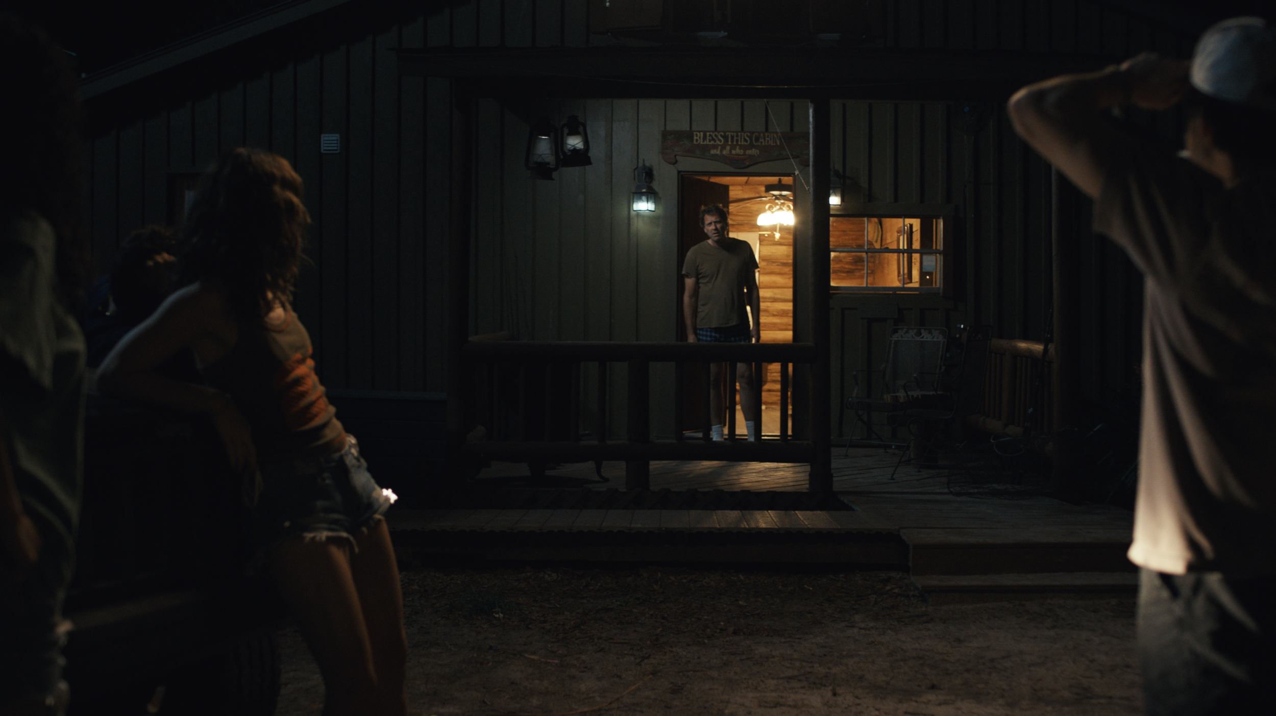 Urchins - DP TOM FORD NARRATICE CINEMATOGRAPHER-00024.png