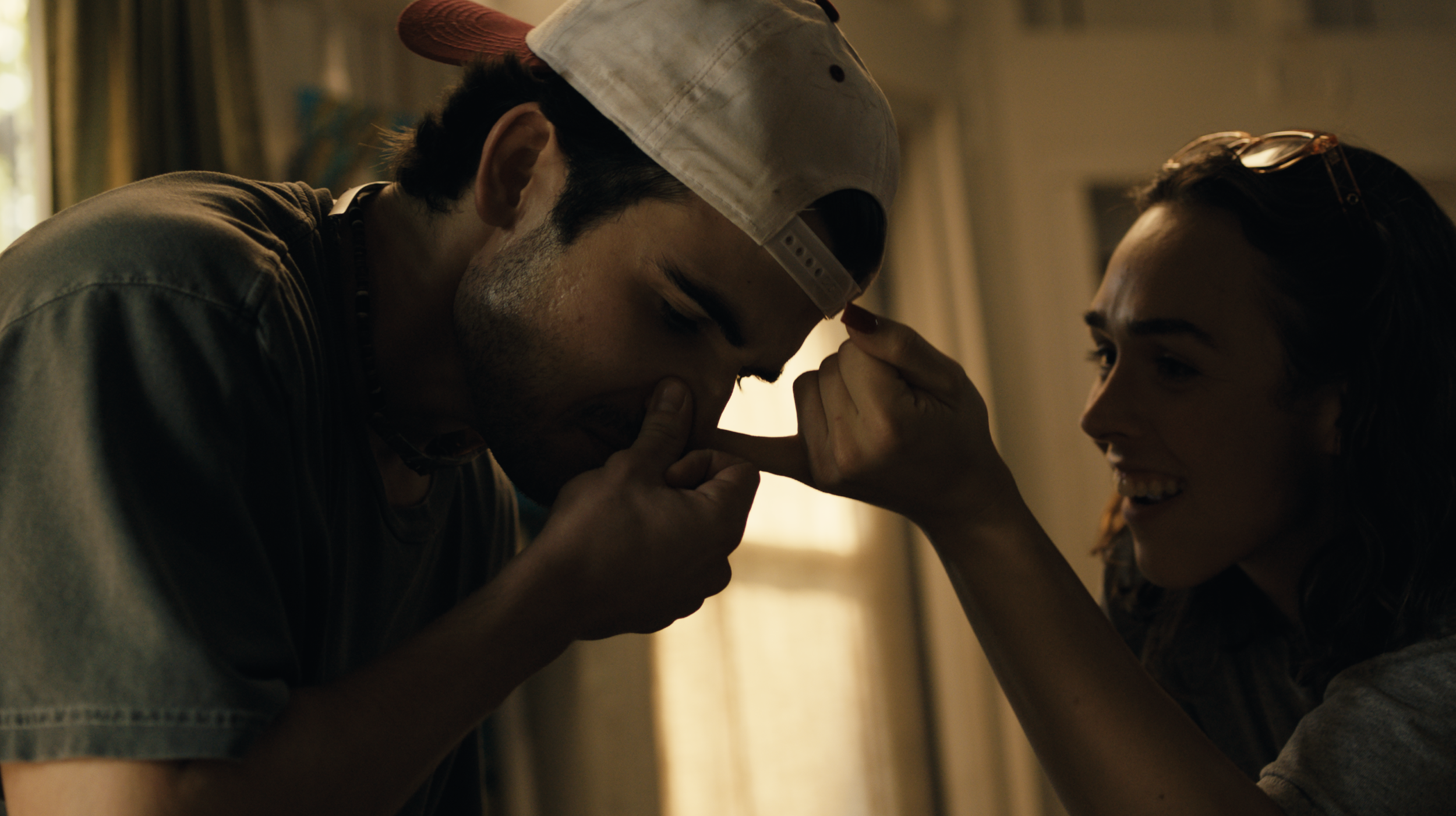 Urchins - DP TOM FORD NARRATICE CINEMATOGRAPHER-00052.png