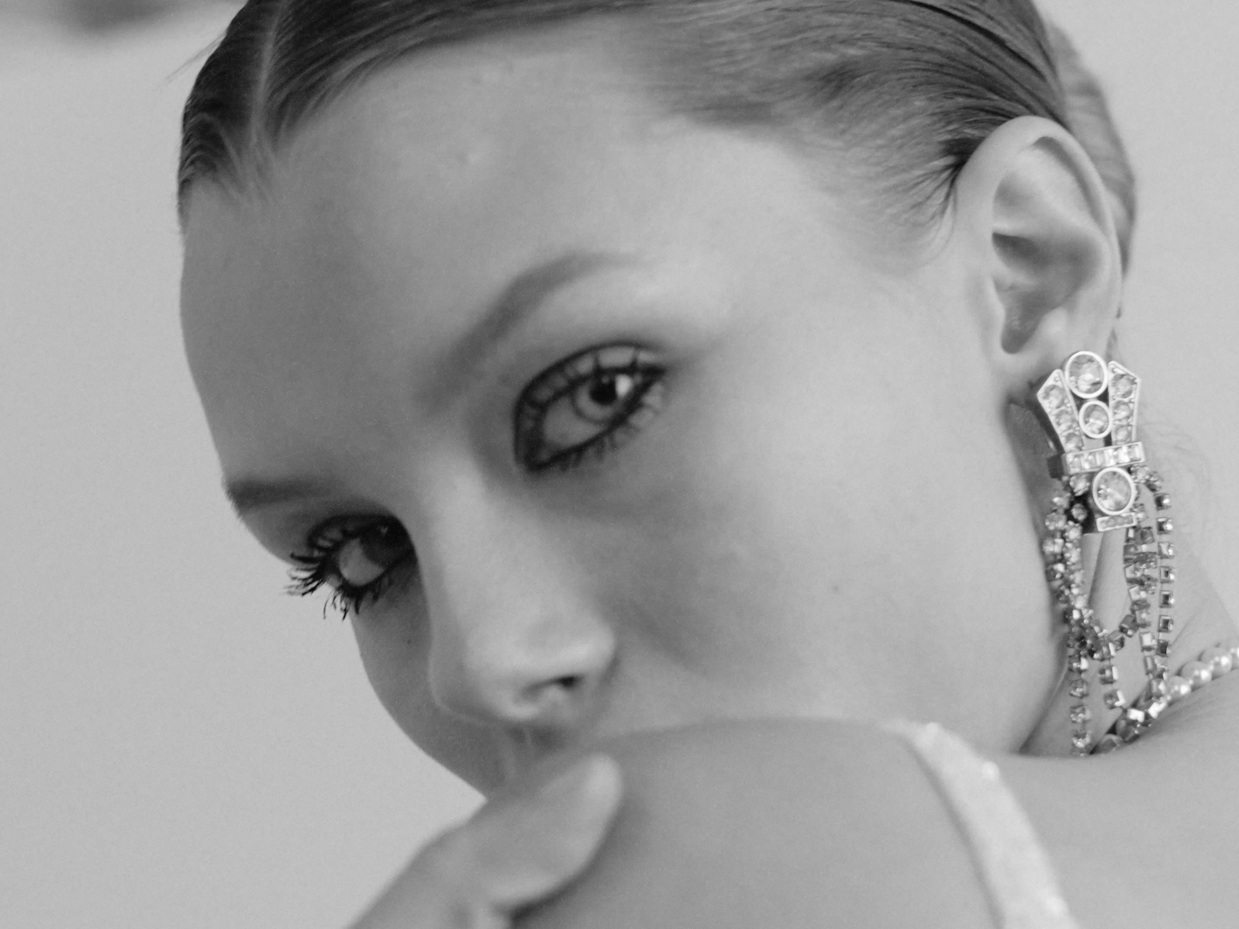 Tom Ford Director of Photography_Fashion Film_Chanel00012.png