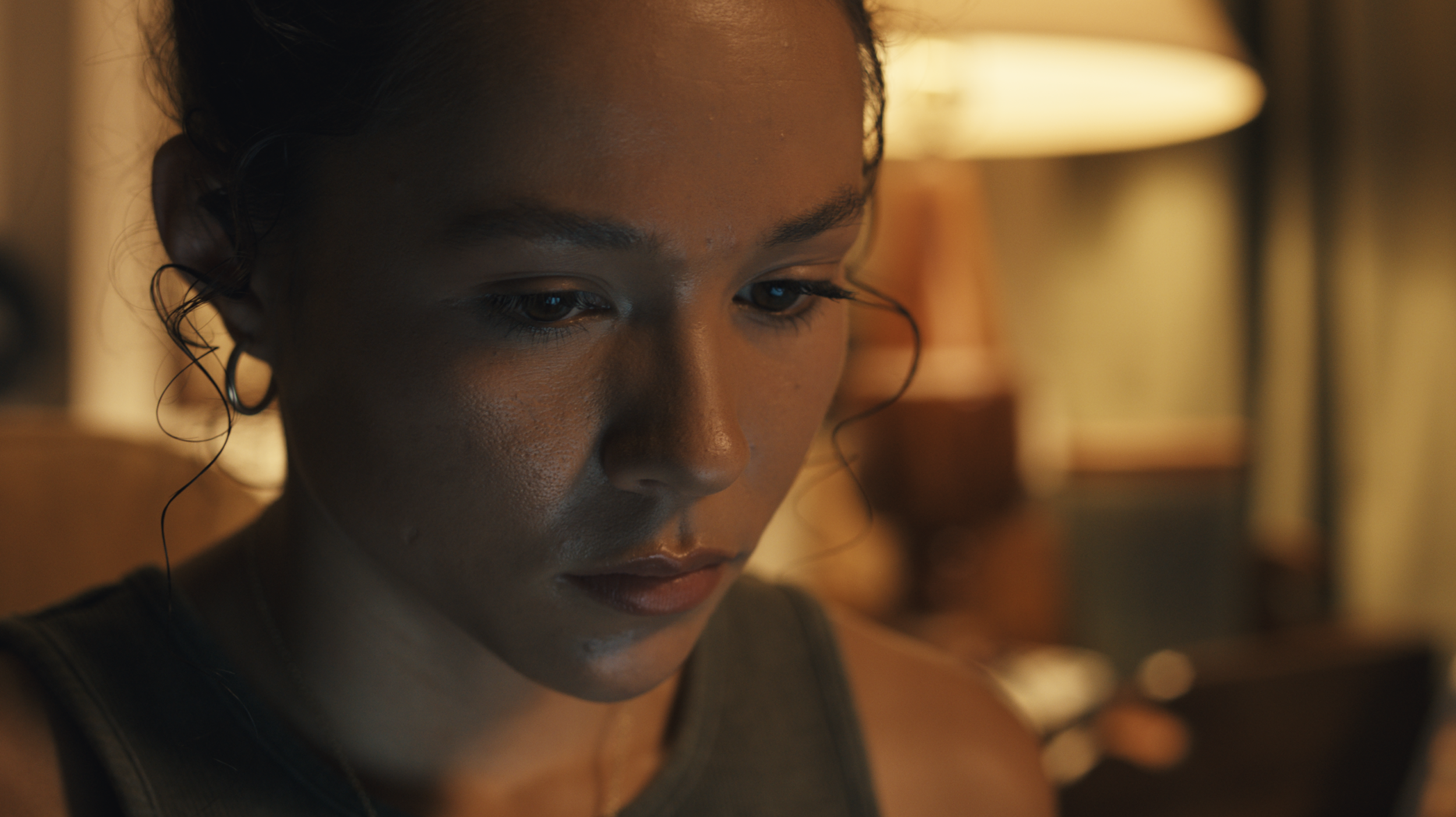 Urchins - DP TOM FORD NARRATICE CINEMATOGRAPHER-00032.png