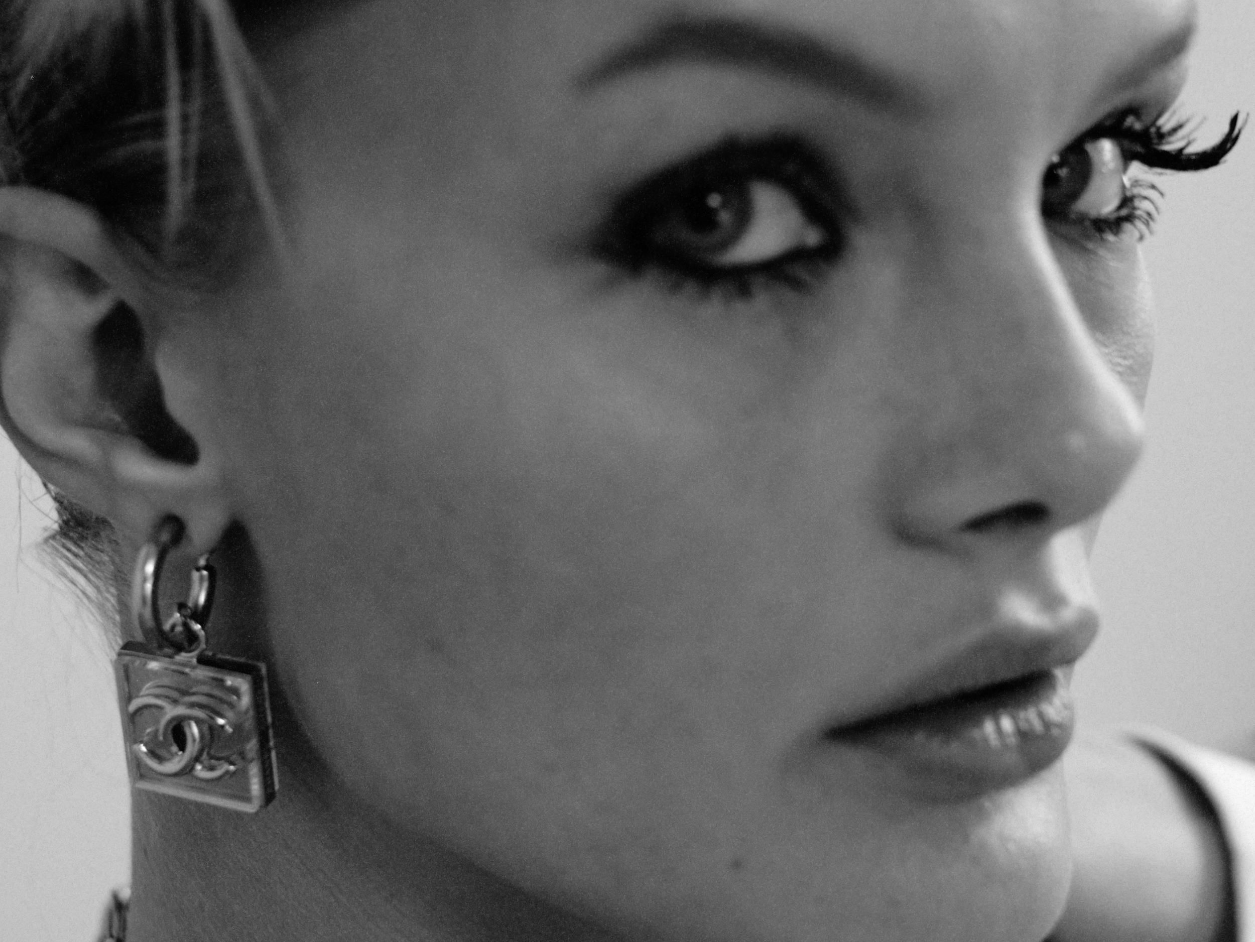 Tom Ford Director of Photography_Fashion Film_Chanel00007.png