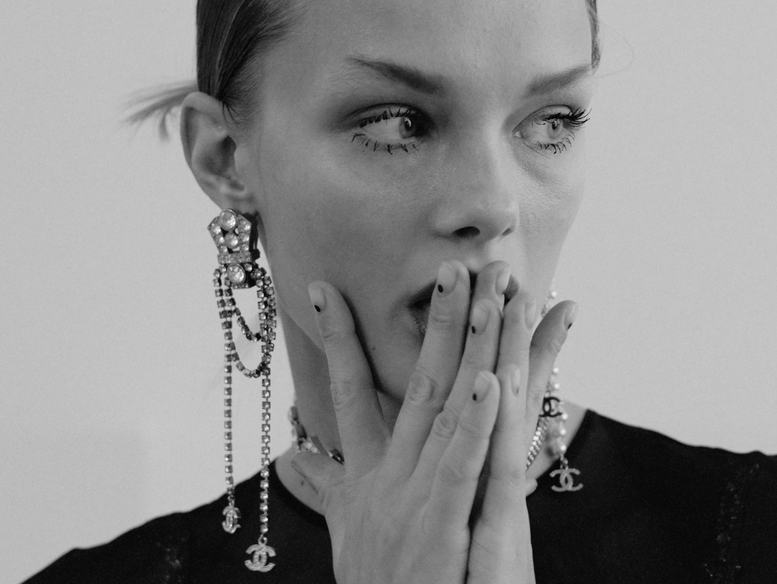 Tom Ford Director of Photography_Fashion Film_Chanel00008.png