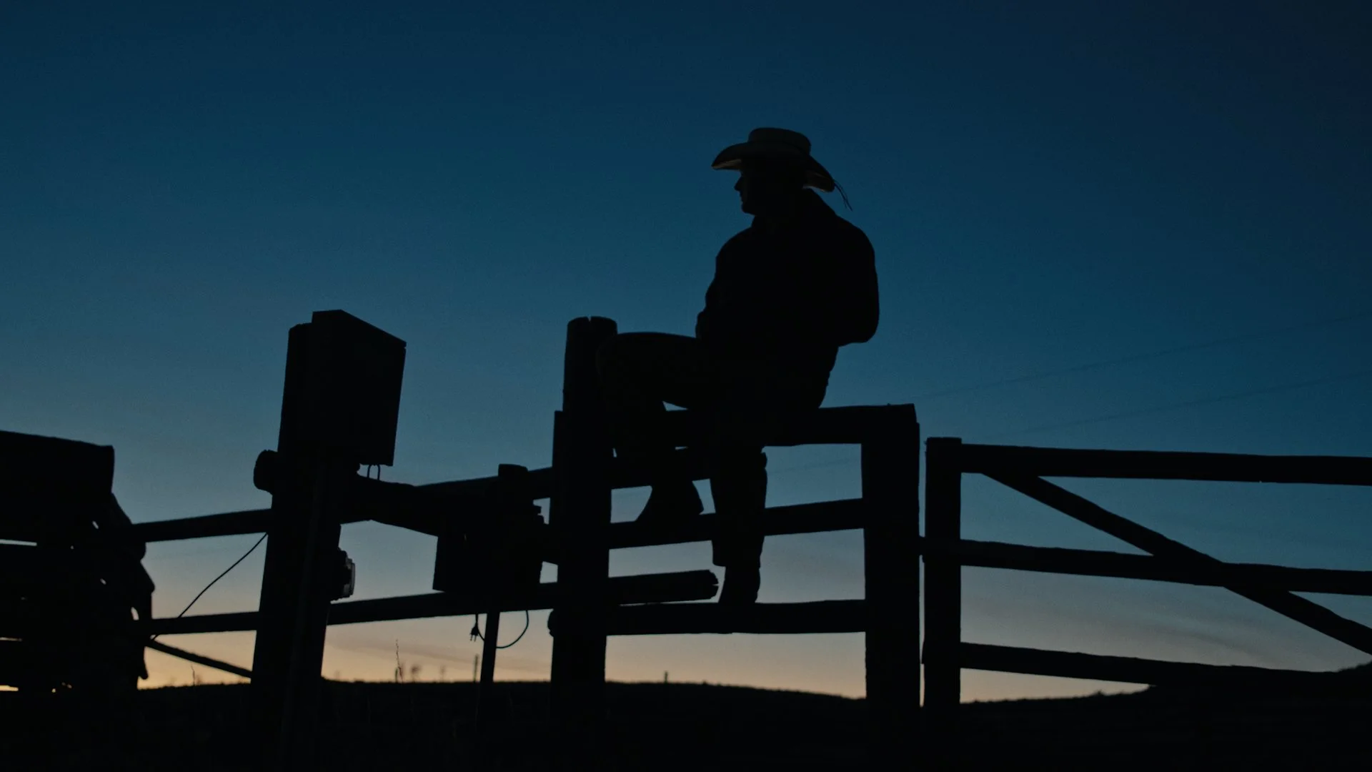 Caleb Wyoming MV.jpg