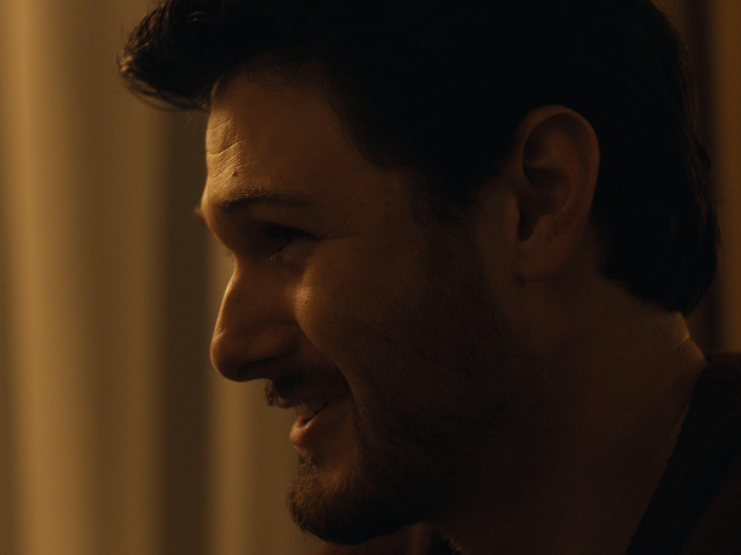 Tom Ford Director of Photography_Narrative Film_Cat Lady00001.PNG