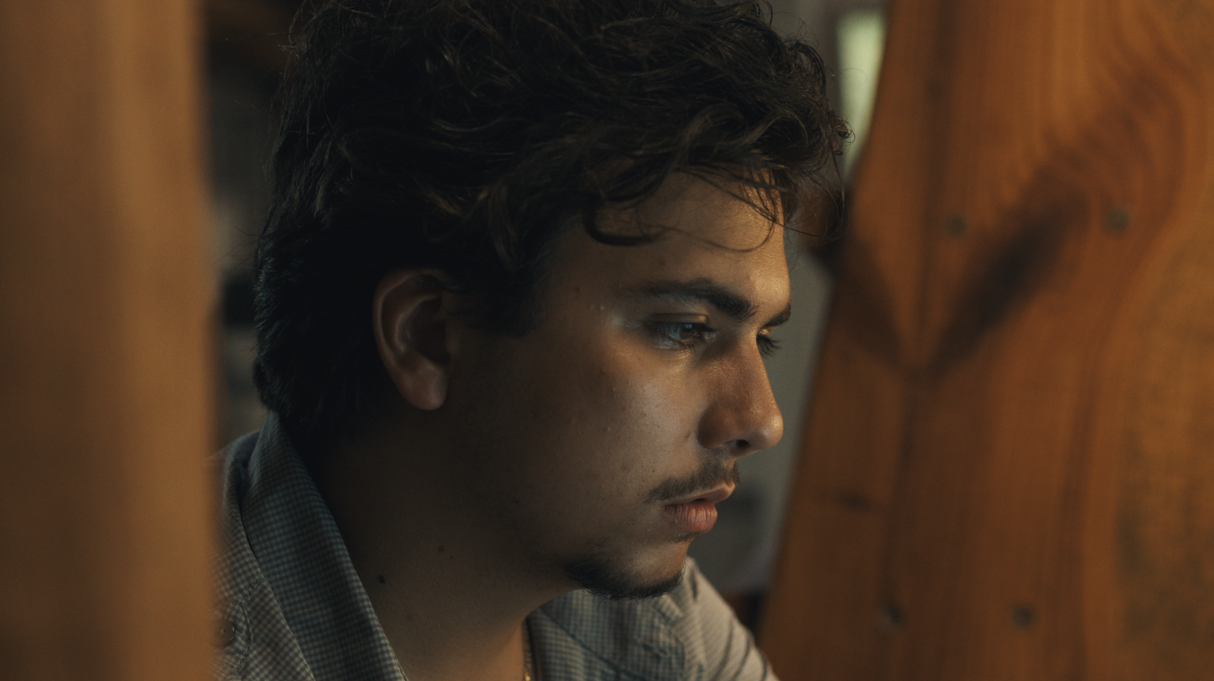 Urchins - DP TOM FORD NARRATICE CINEMATOGRAPHER-00038.png