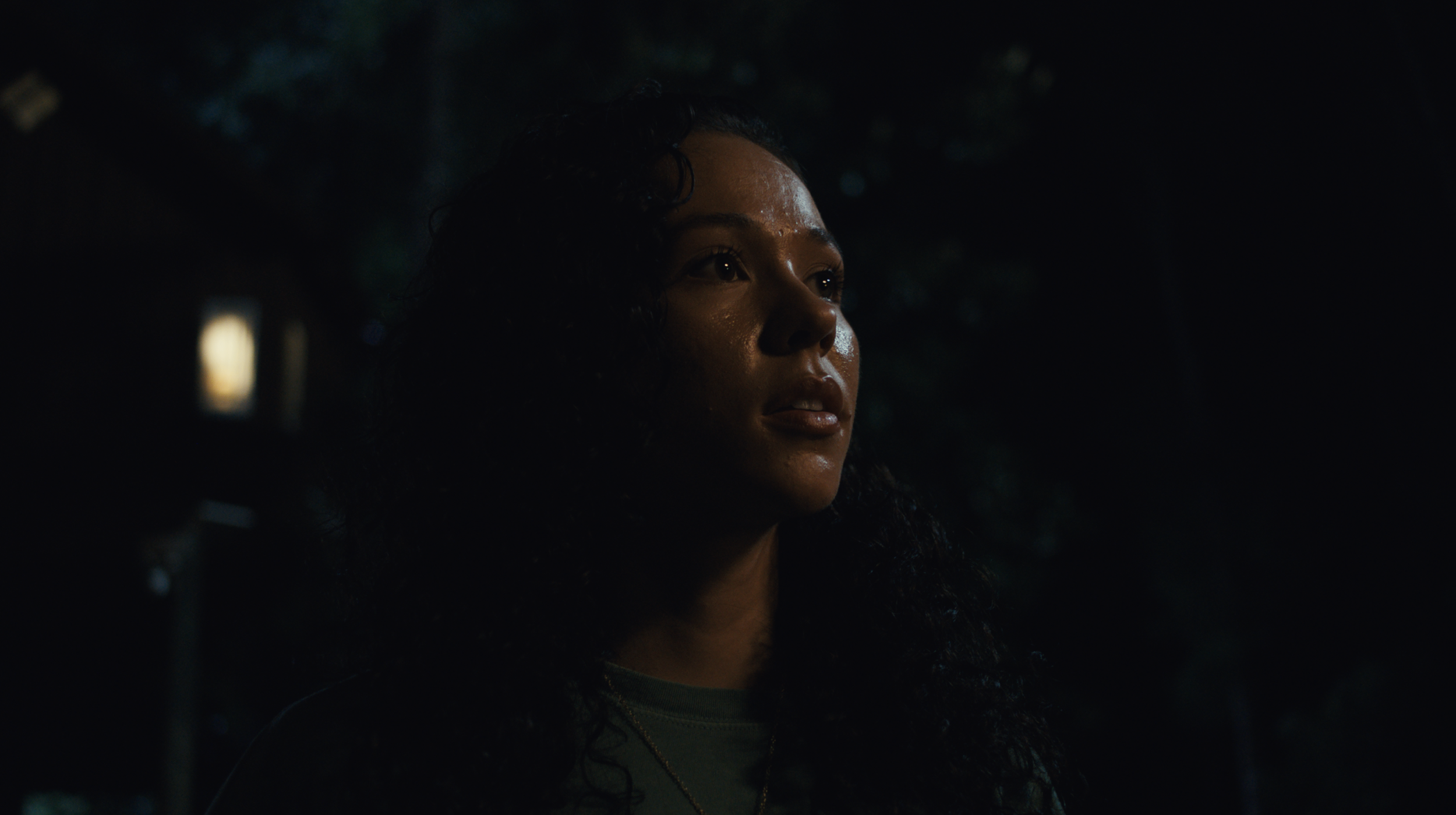 Urchins - DP TOM FORD NARRATICE CINEMATOGRAPHER-00022.png