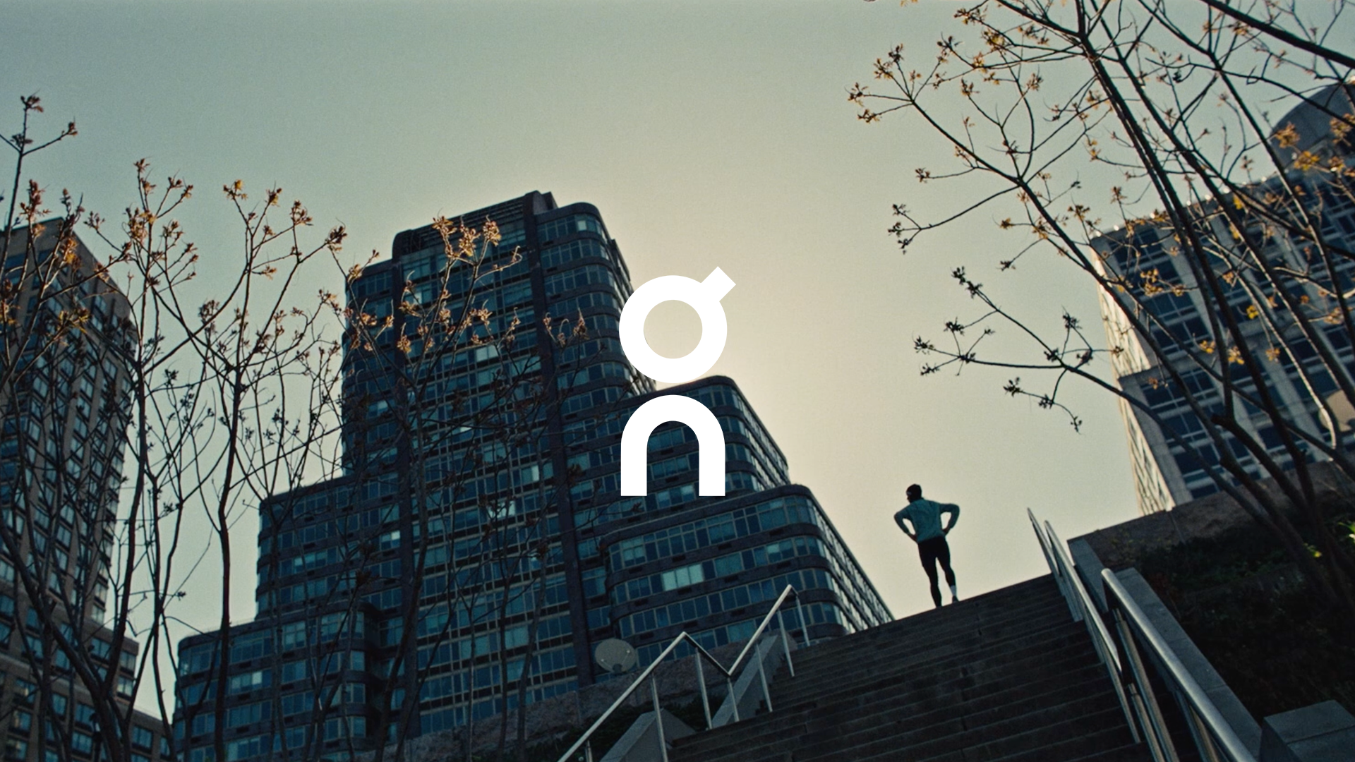 ON Running_Tom Ford_DP.png