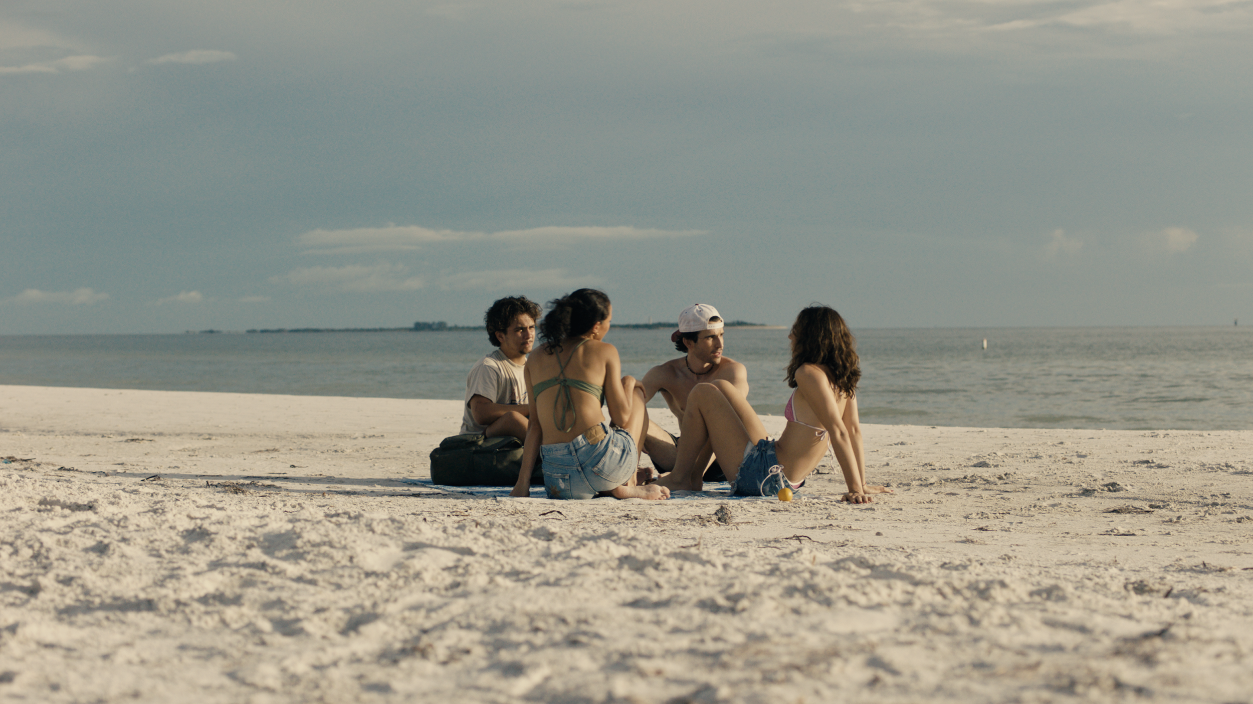 Urchins - DP TOM FORD NARRATICE CINEMATOGRAPHER-00094.png