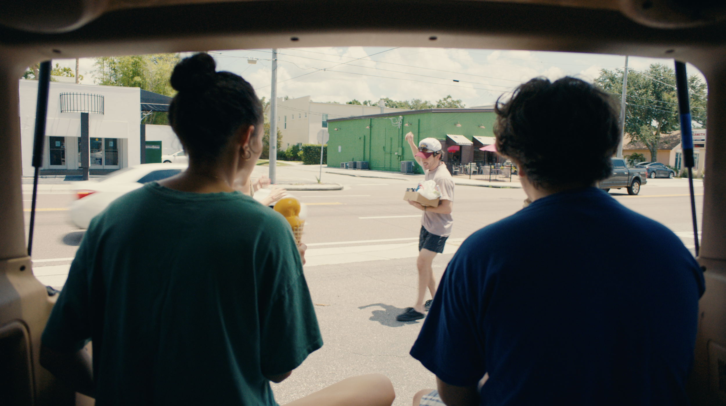 Urchins - DP TOM FORD NARRATICE CINEMATOGRAPHER-00084.png