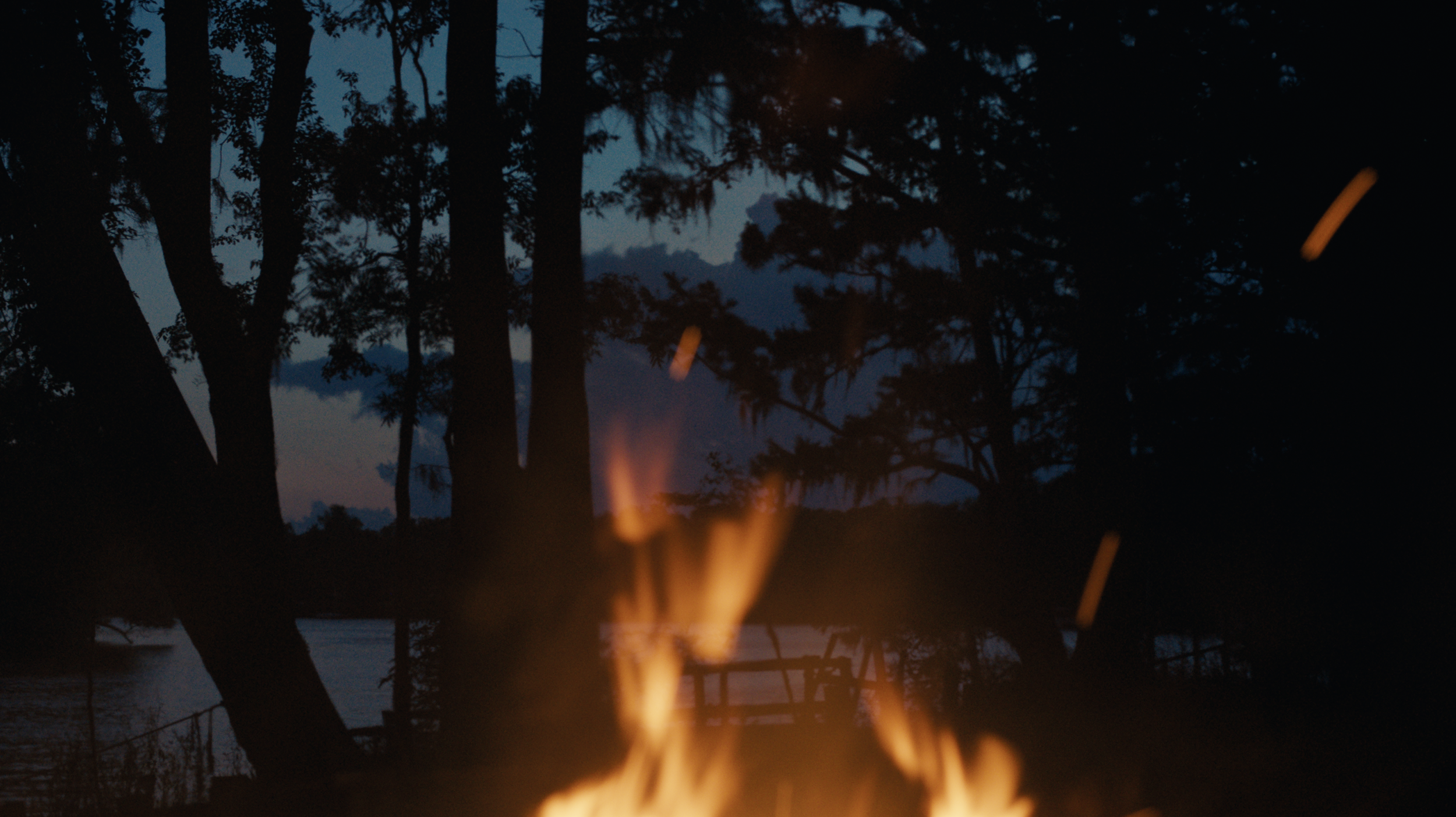 Urchins - DP TOM FORD NARRATICE CINEMATOGRAPHER-00057.png