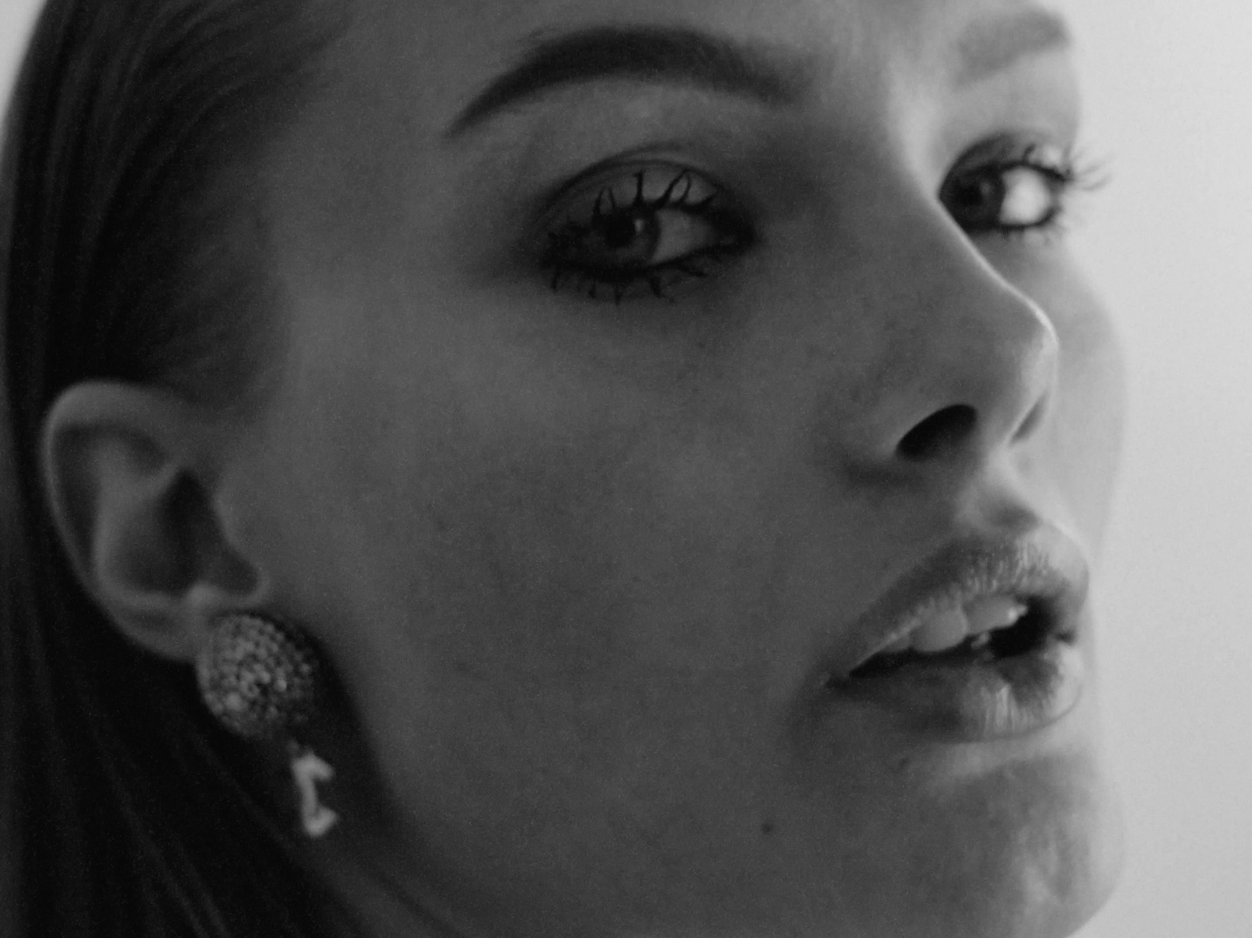 Tom Ford Director of Photography_Fashion Film_Chanel00017.png