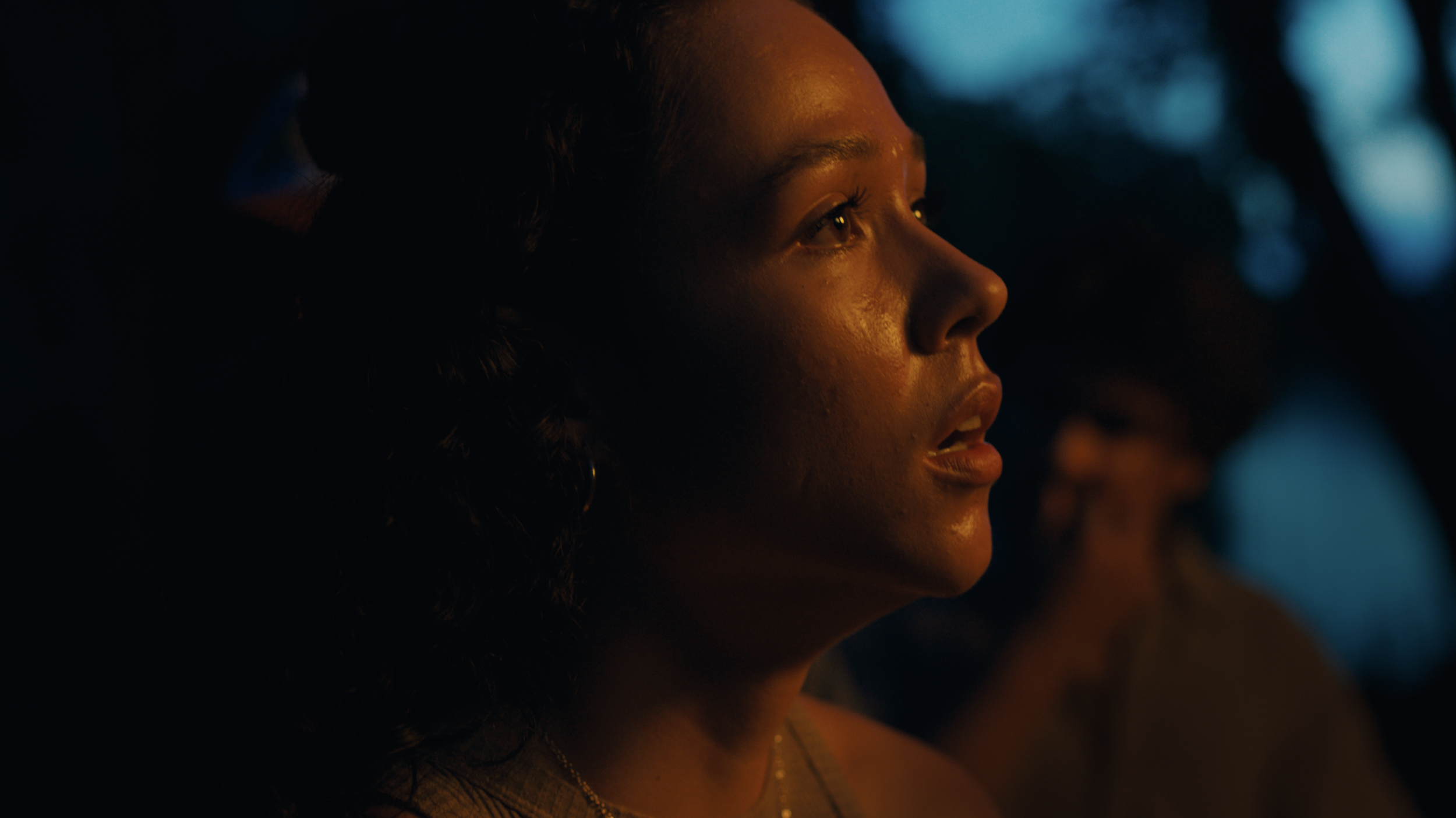 Urchins - DP TOM FORD NARRATICE CINEMATOGRAPHER-00011.png