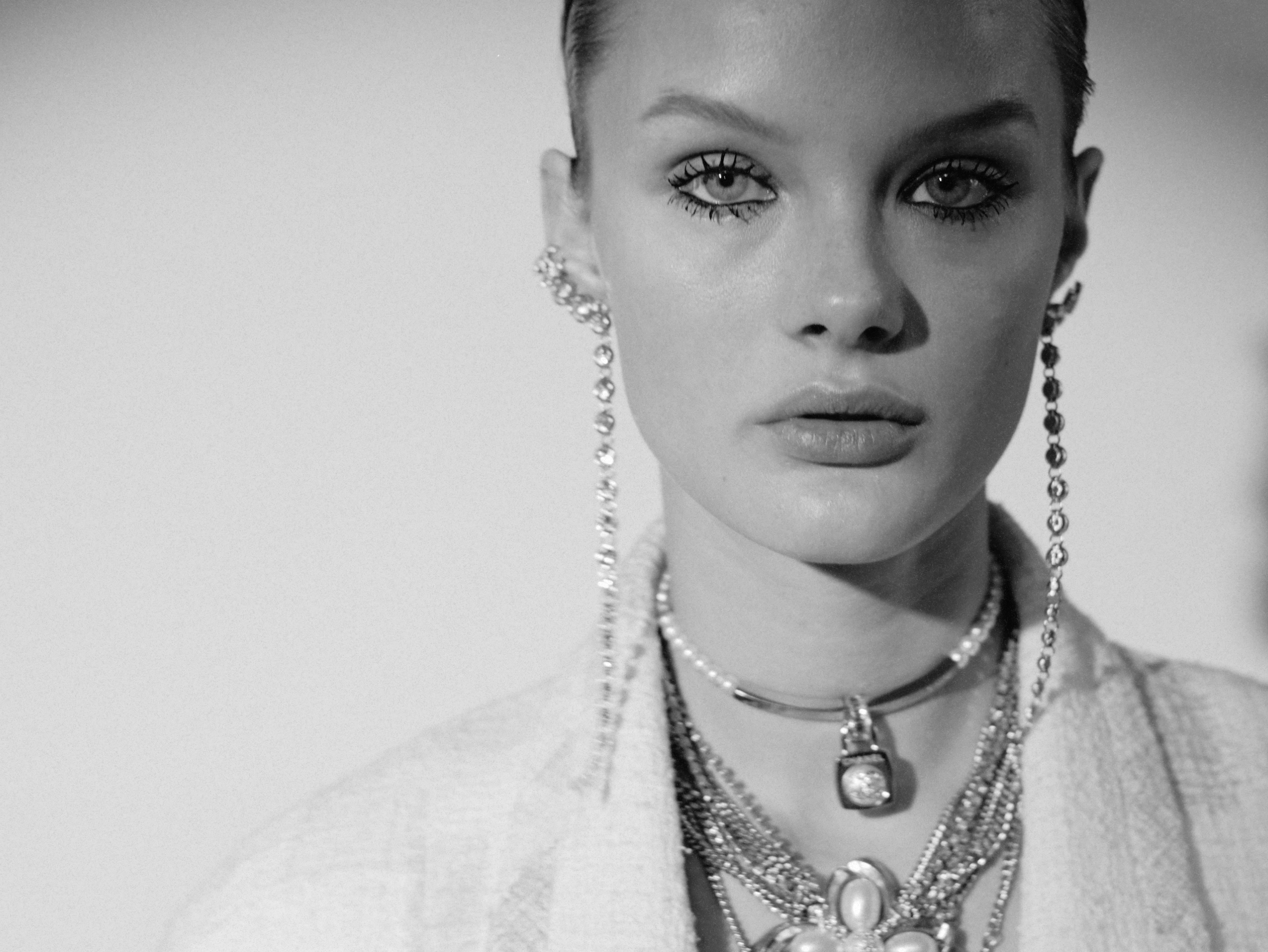 Tom Ford Director of Photography_Fashion Film_Chanel00004.png