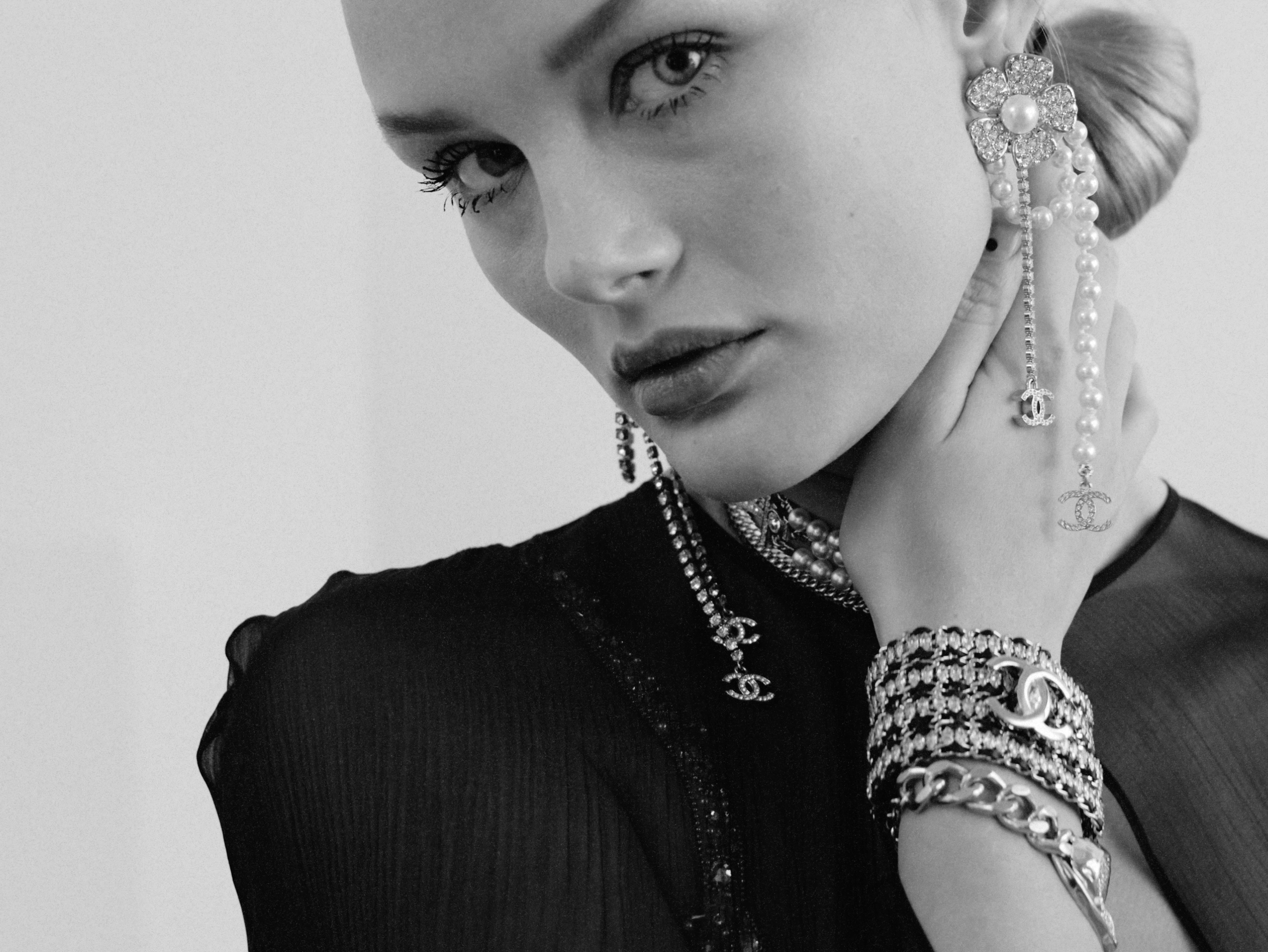 Tom Ford Director of Photography_Fashion Film_Chanel00010.png