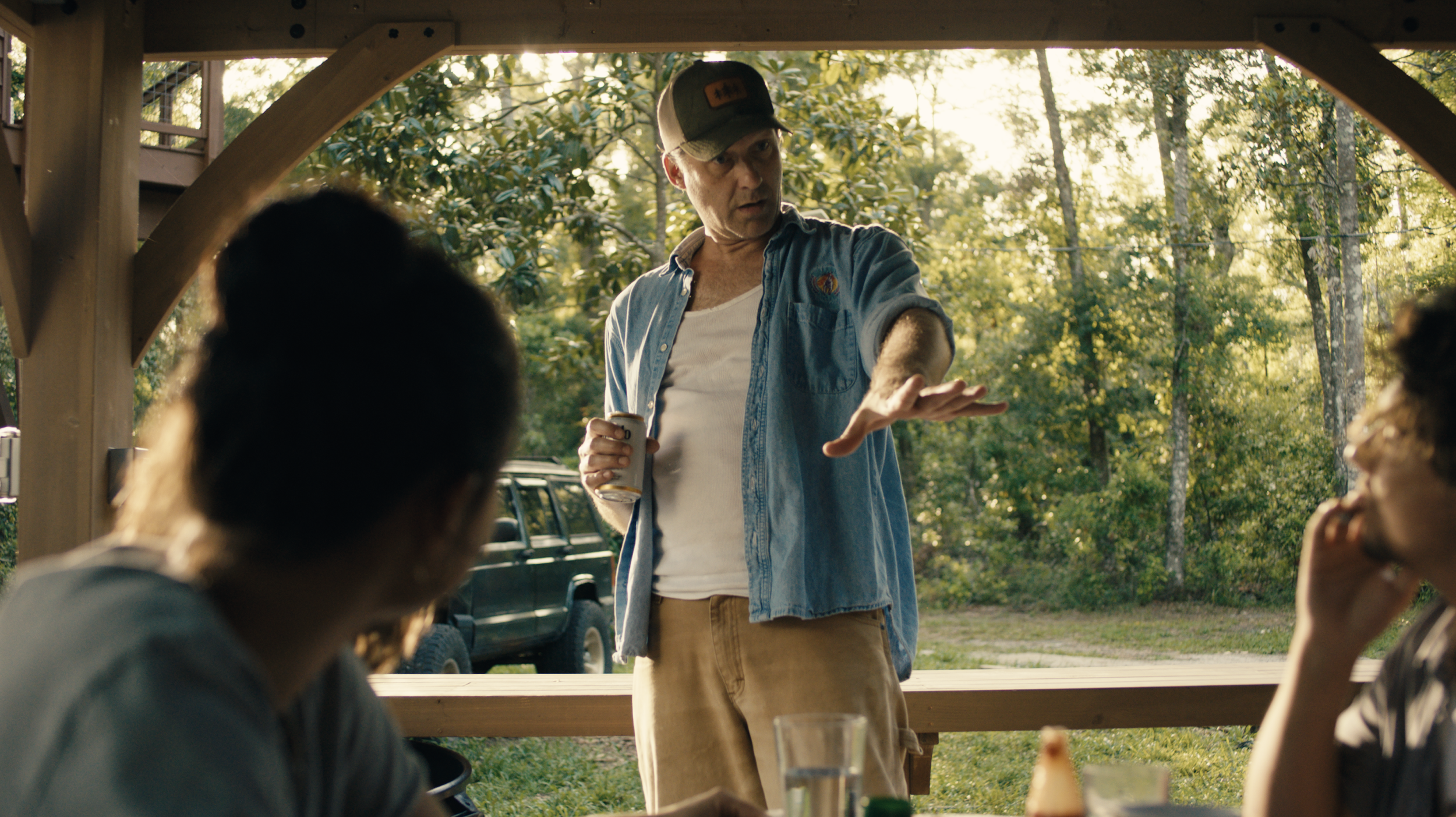 Urchins - DP TOM FORD NARRATICE CINEMATOGRAPHER-00029.png