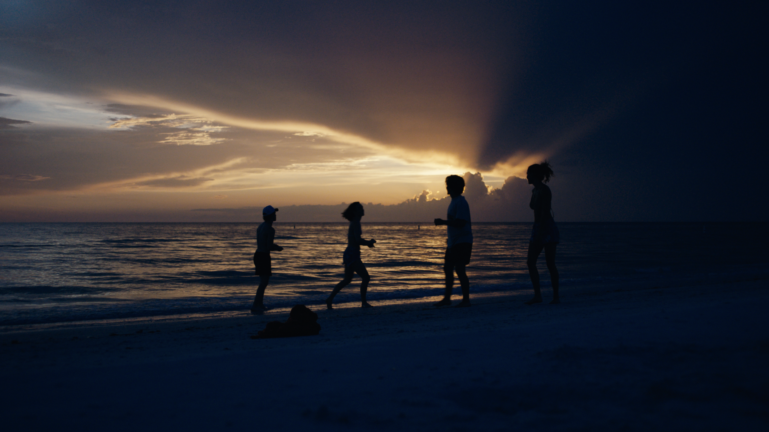 Urchins - DP TOM FORD NARRATICE CINEMATOGRAPHER-00091.png