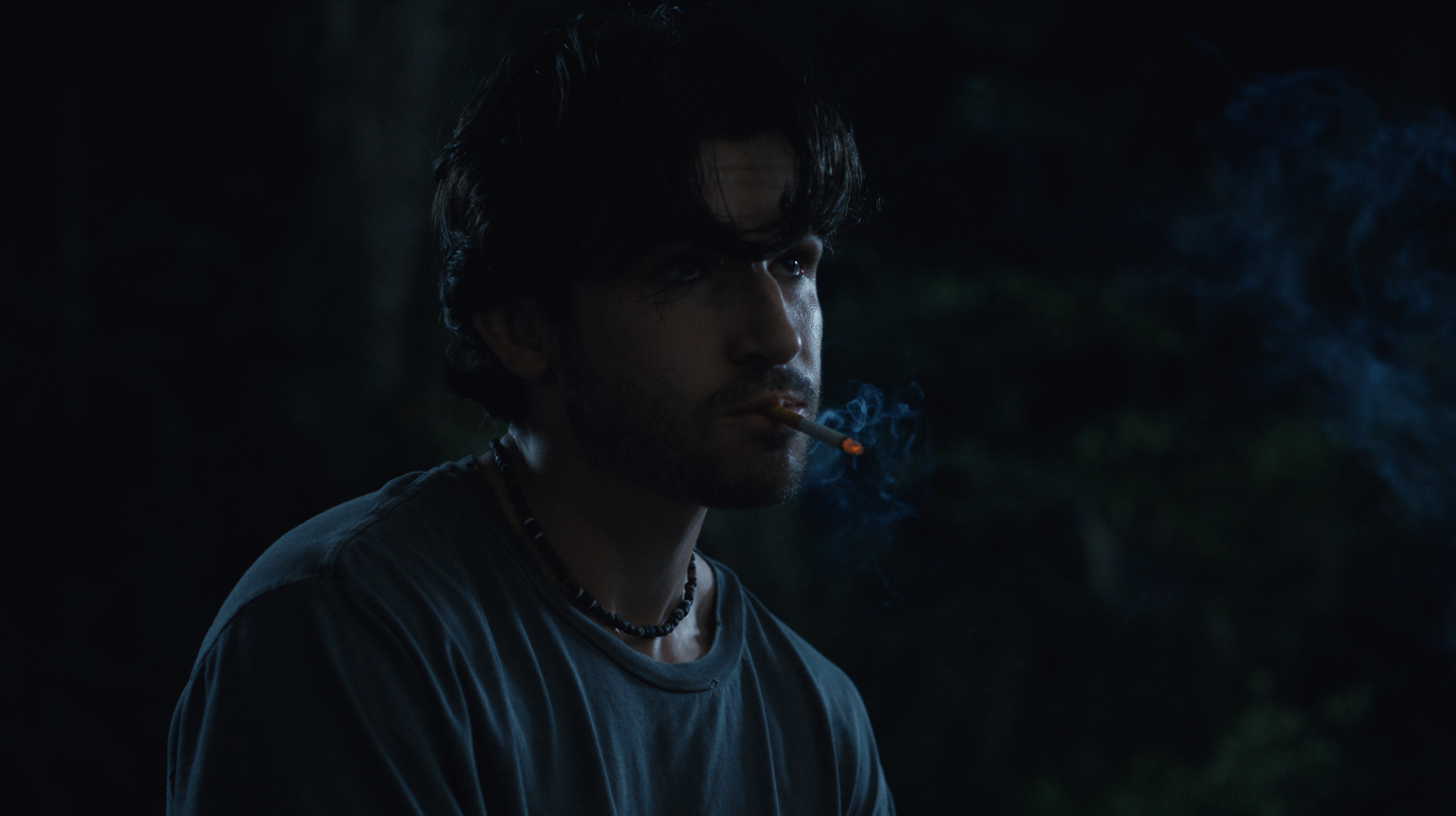 Urchins - DP TOM FORD NARRATICE CINEMATOGRAPHER-00007.png