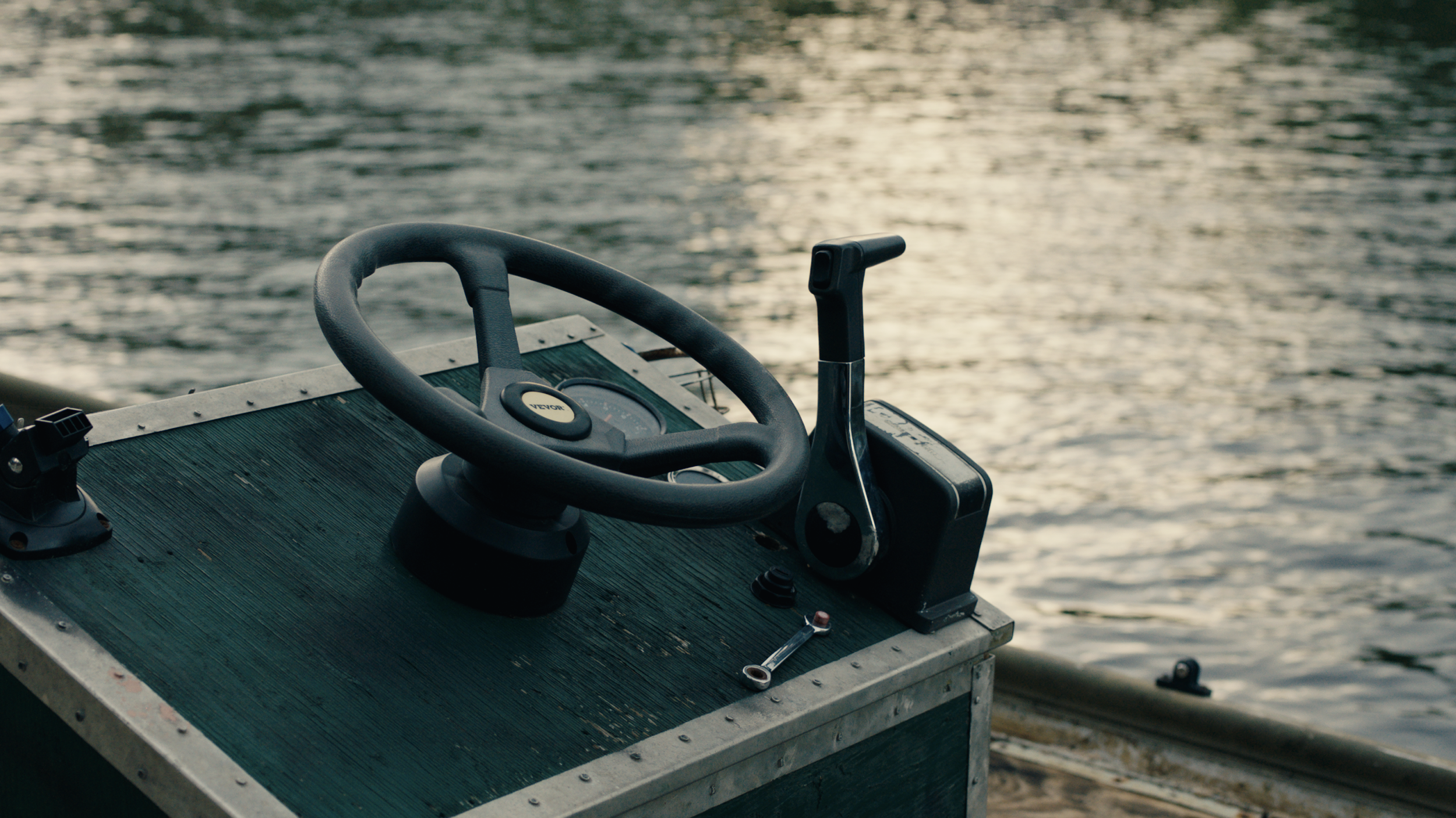 Urchins - DP TOM FORD NARRATICE CINEMATOGRAPHER-00058.png