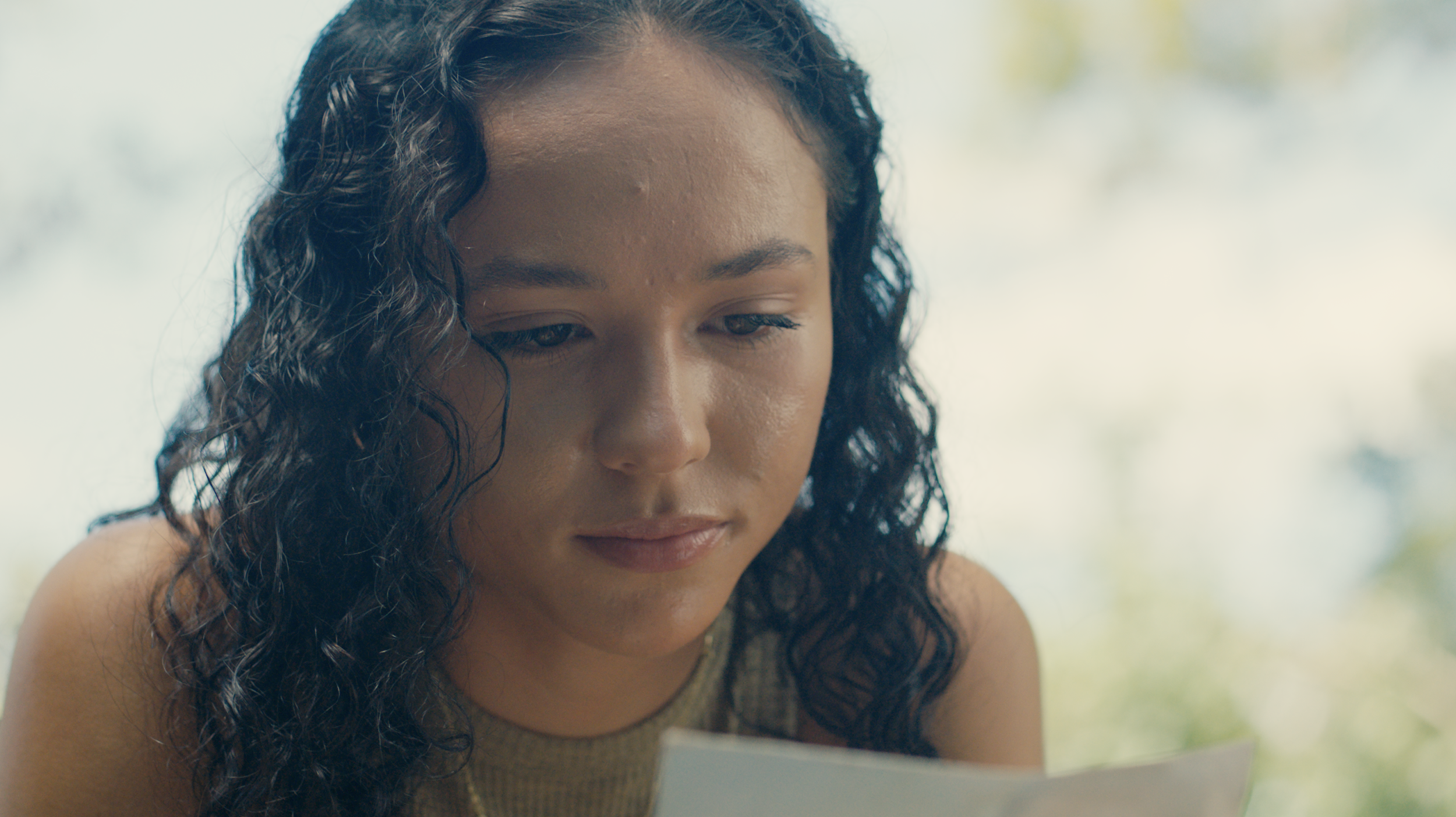 Urchins - DP TOM FORD NARRATICE CINEMATOGRAPHER-00014.png