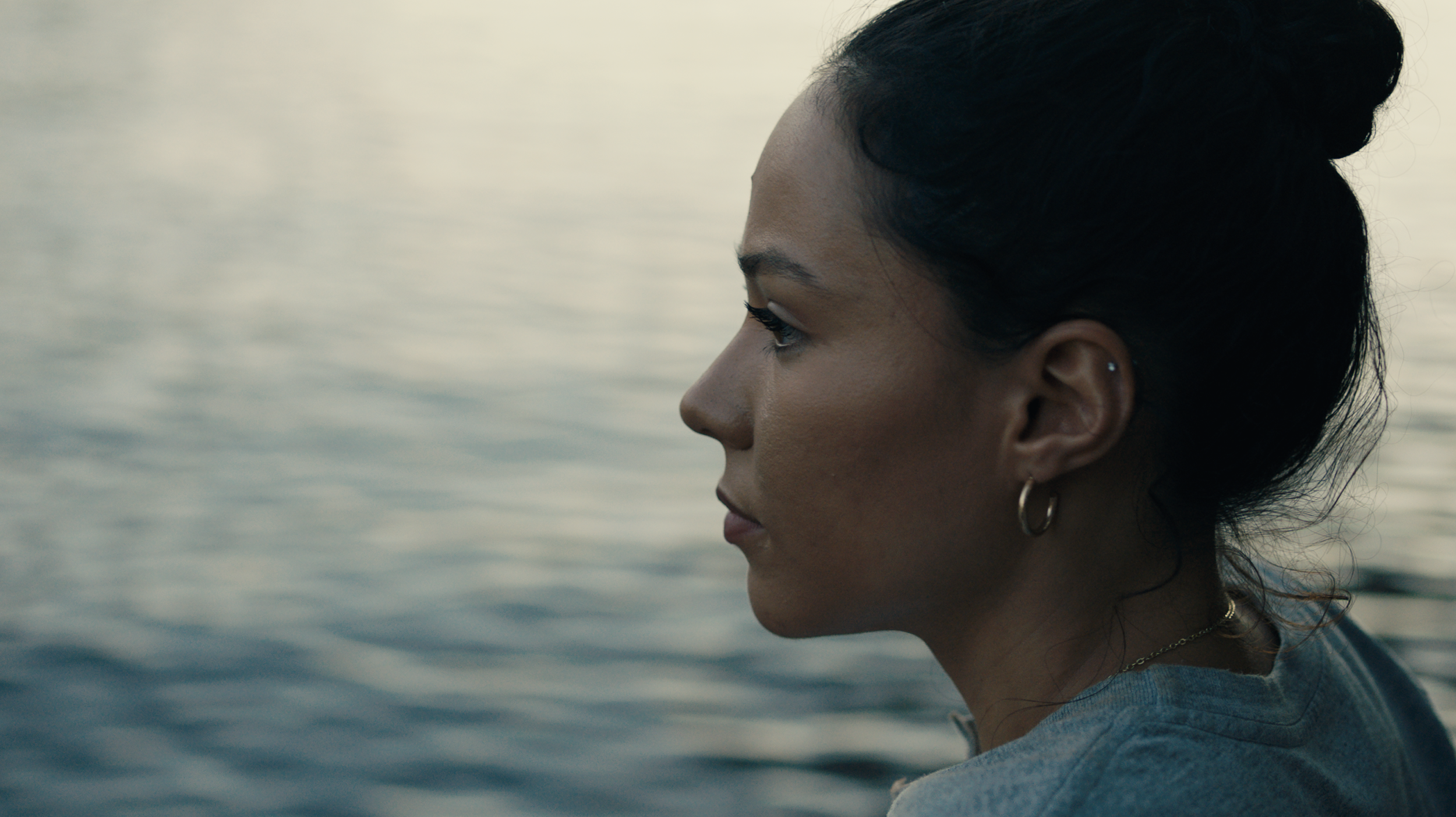 Urchins - DP TOM FORD NARRATICE CINEMATOGRAPHER-00086.png