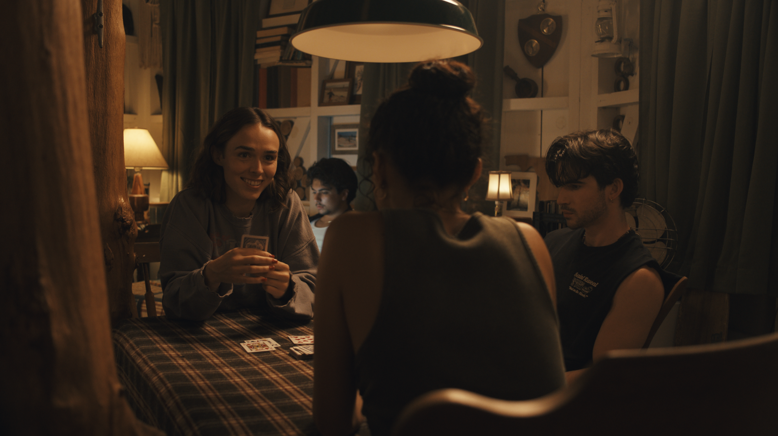 Urchins - DP TOM FORD NARRATICE CINEMATOGRAPHER-00034.png