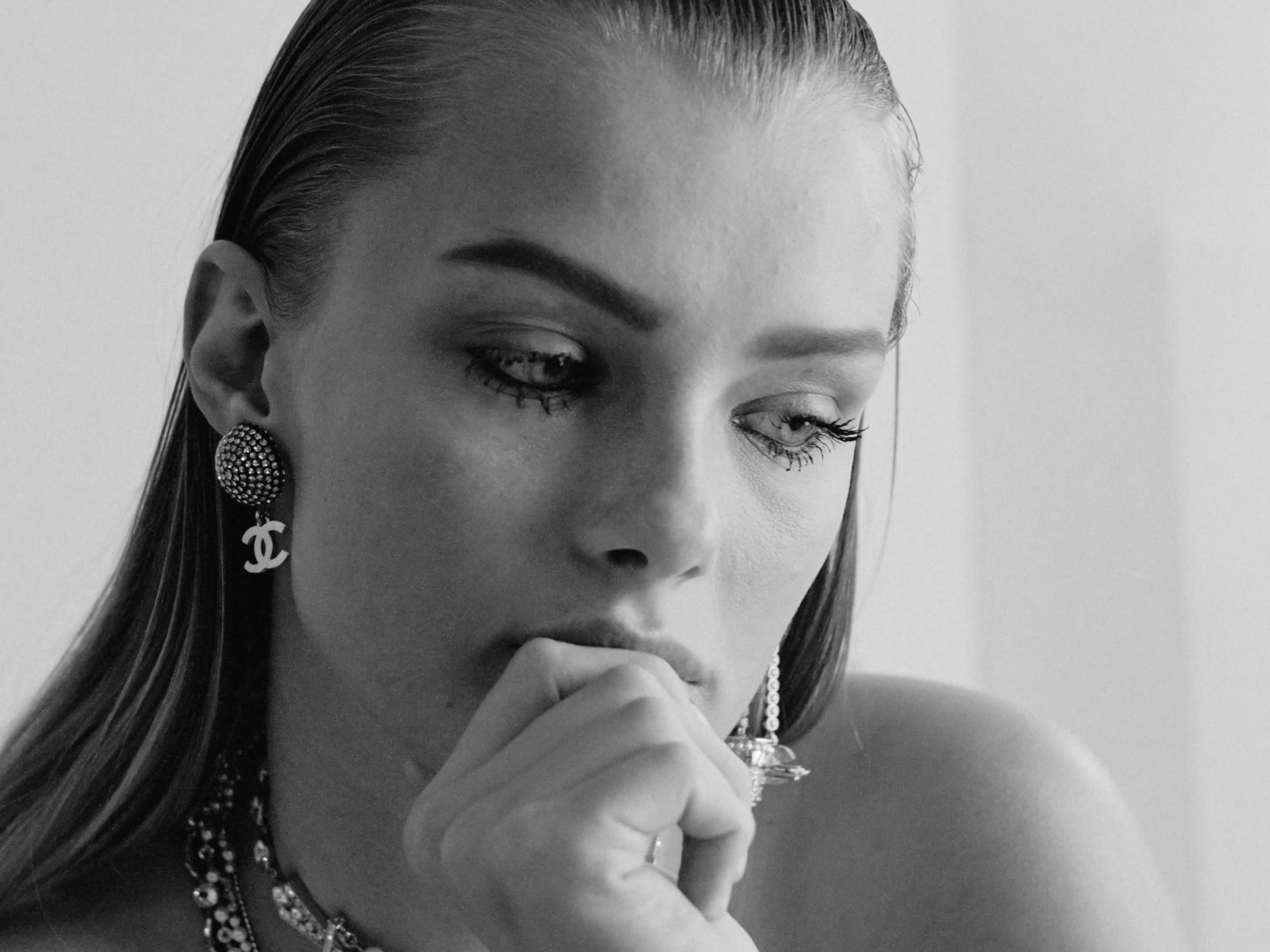 Tom Ford Director of Photography_Fashion Film_Chanel00001.png