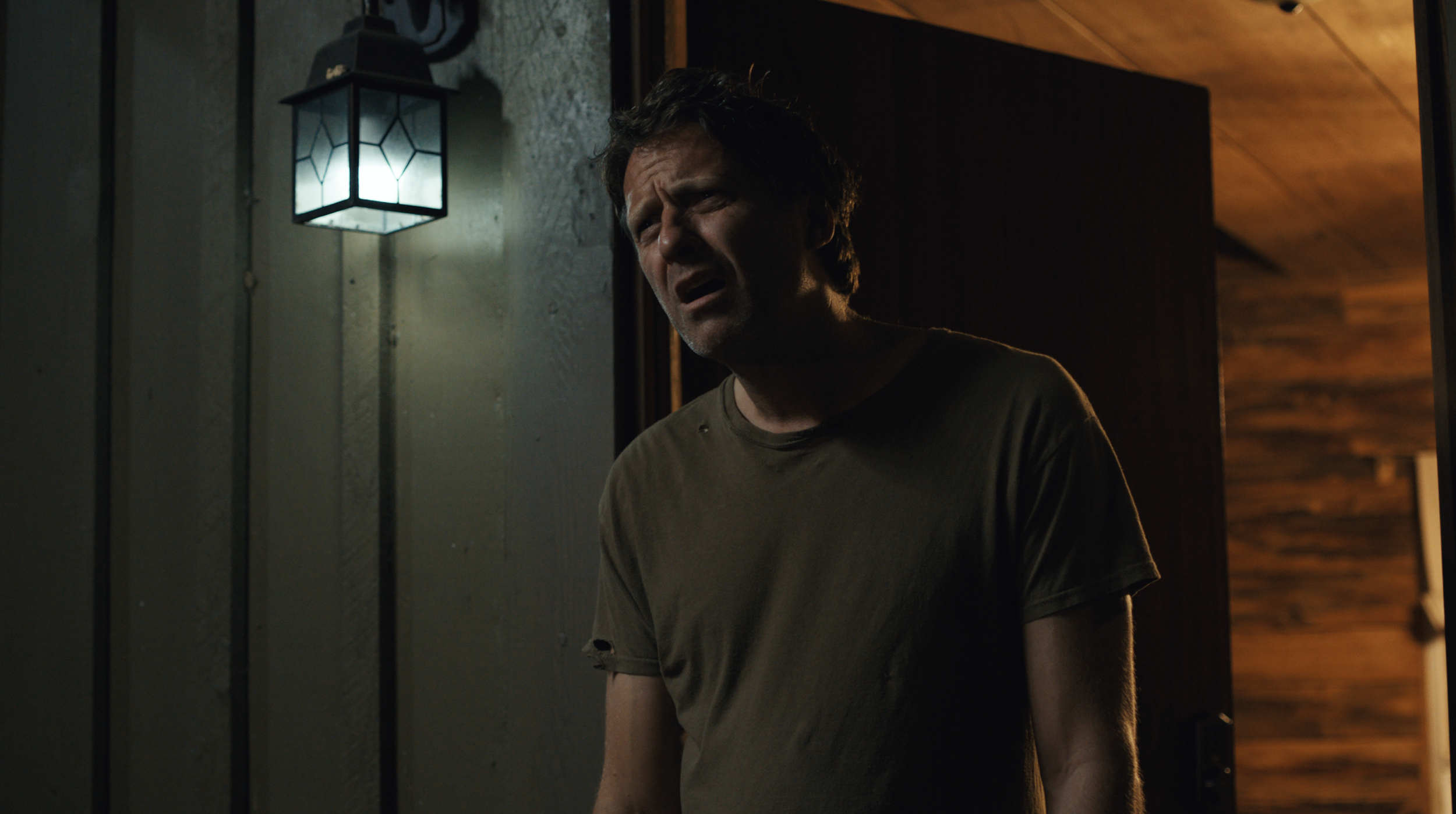 Urchins - DP TOM FORD NARRATICE CINEMATOGRAPHER-00023.png