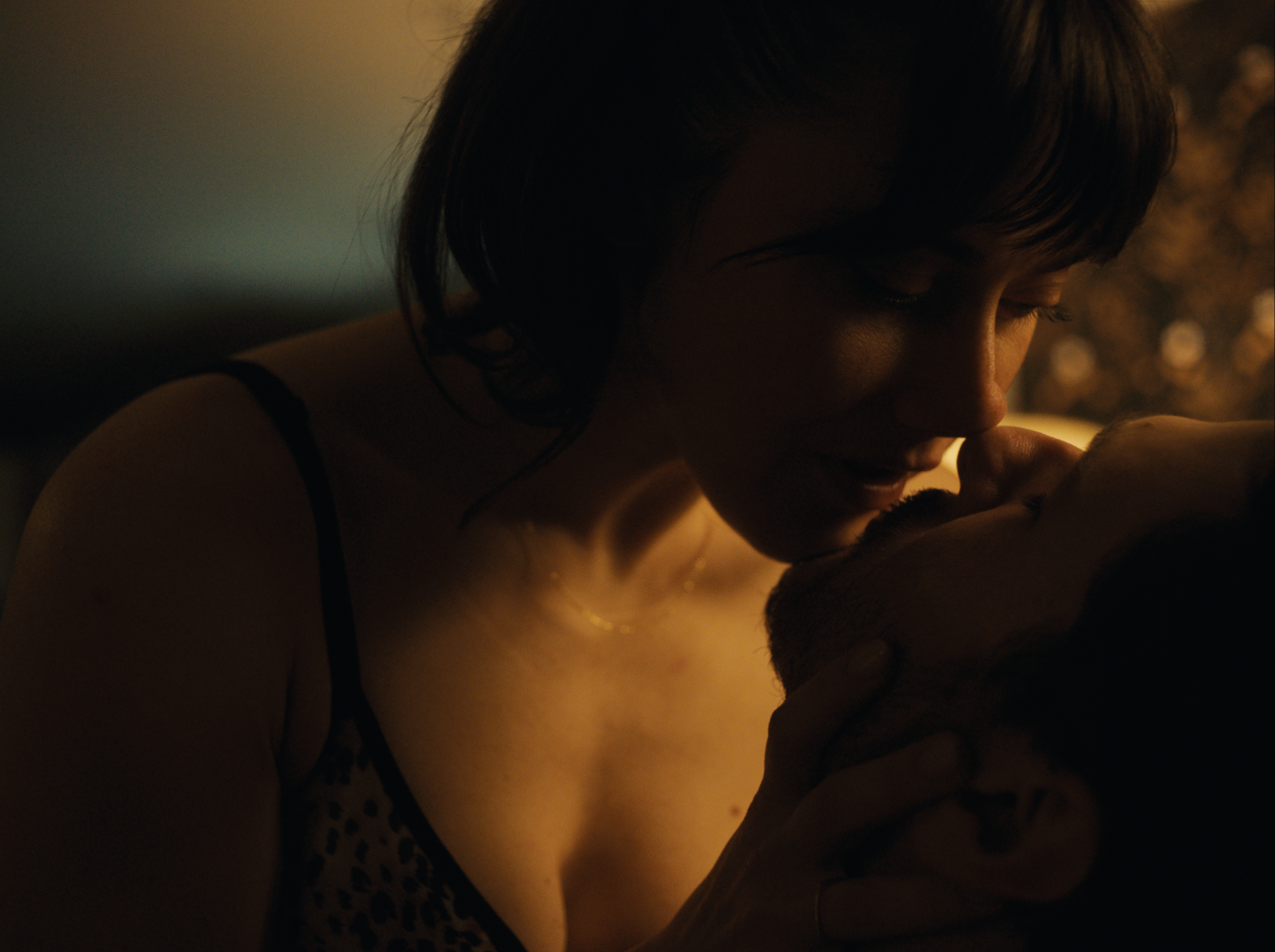 Tom Ford Director of Photography_Narrative Film_Cat Lady00015.PNG