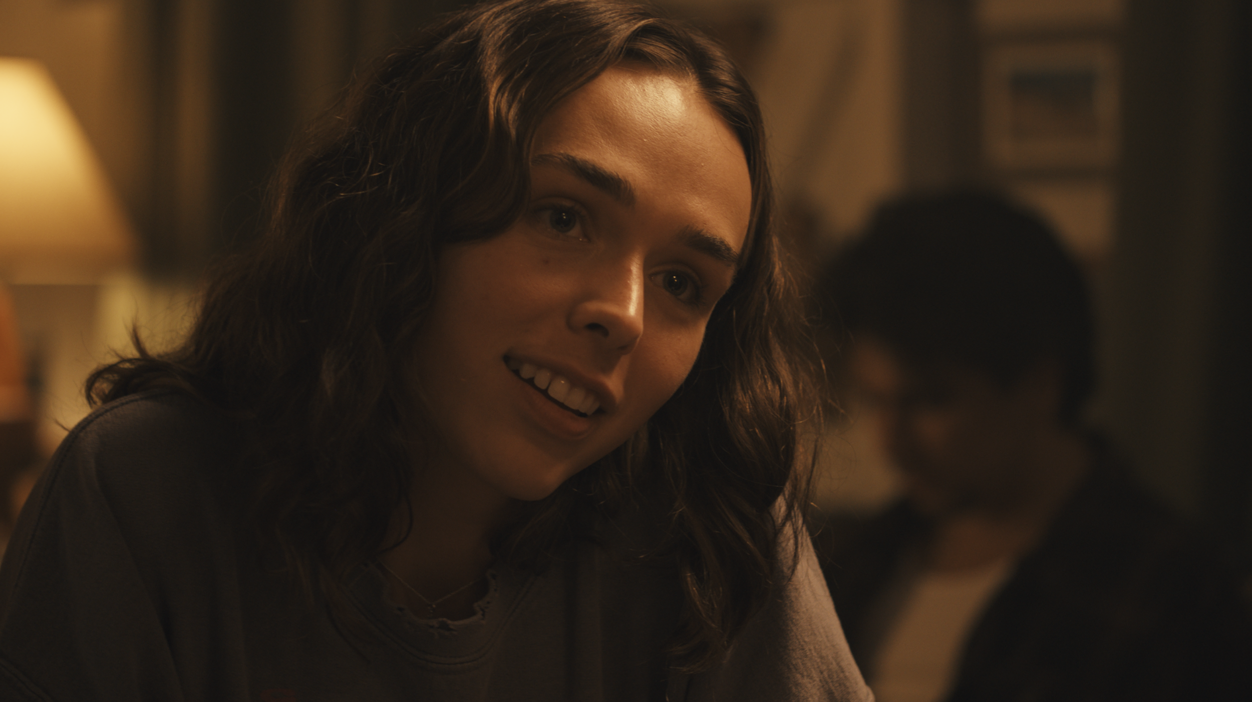 Urchins - DP TOM FORD NARRATICE CINEMATOGRAPHER-00033.png