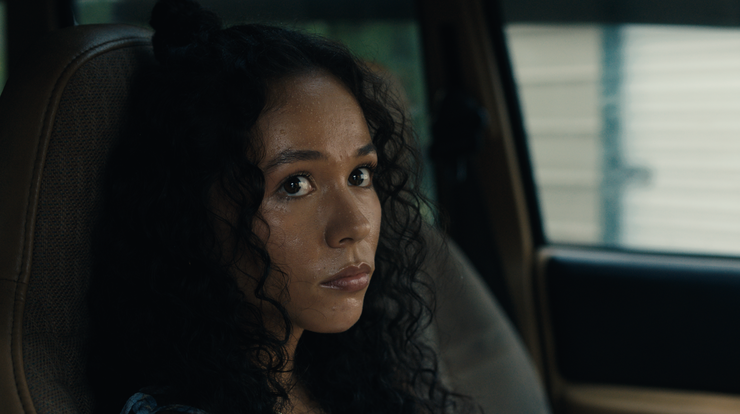 Urchins - DP TOM FORD NARRATICE CINEMATOGRAPHER-00031.png