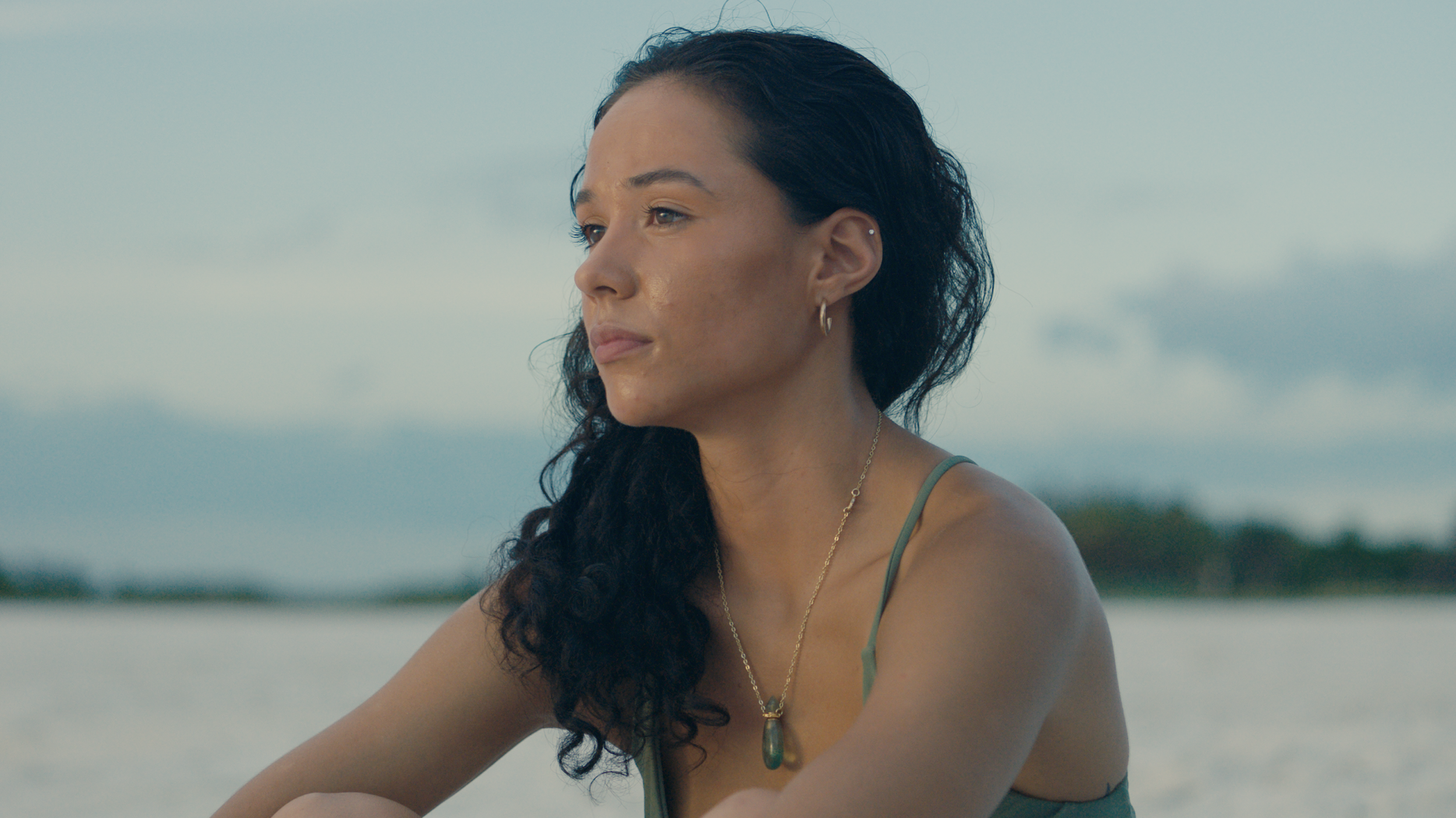 Urchins - DP TOM FORD NARRATICE CINEMATOGRAPHER-00015.png