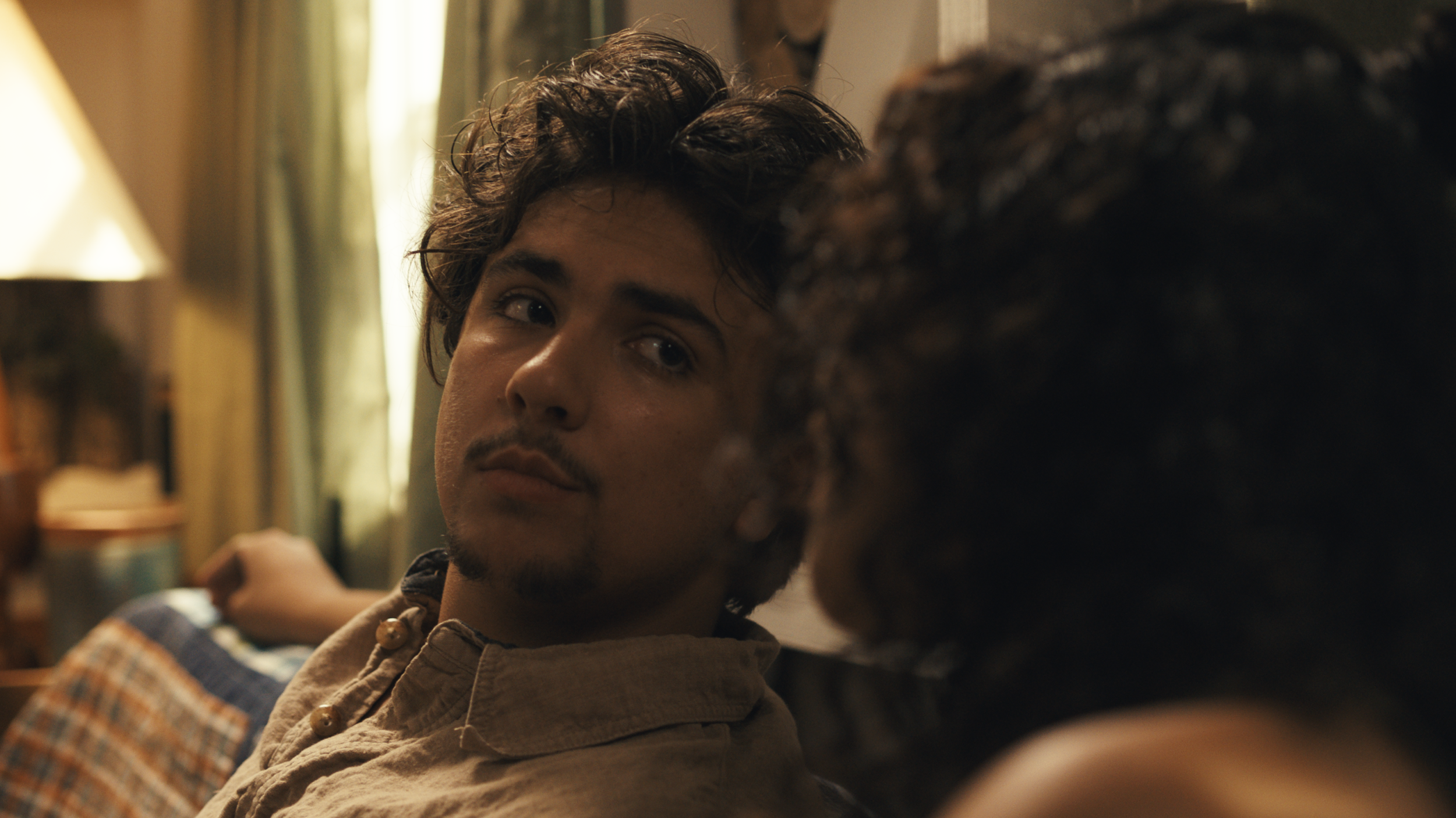 Urchins - DP TOM FORD NARRATICE CINEMATOGRAPHER-00042.png