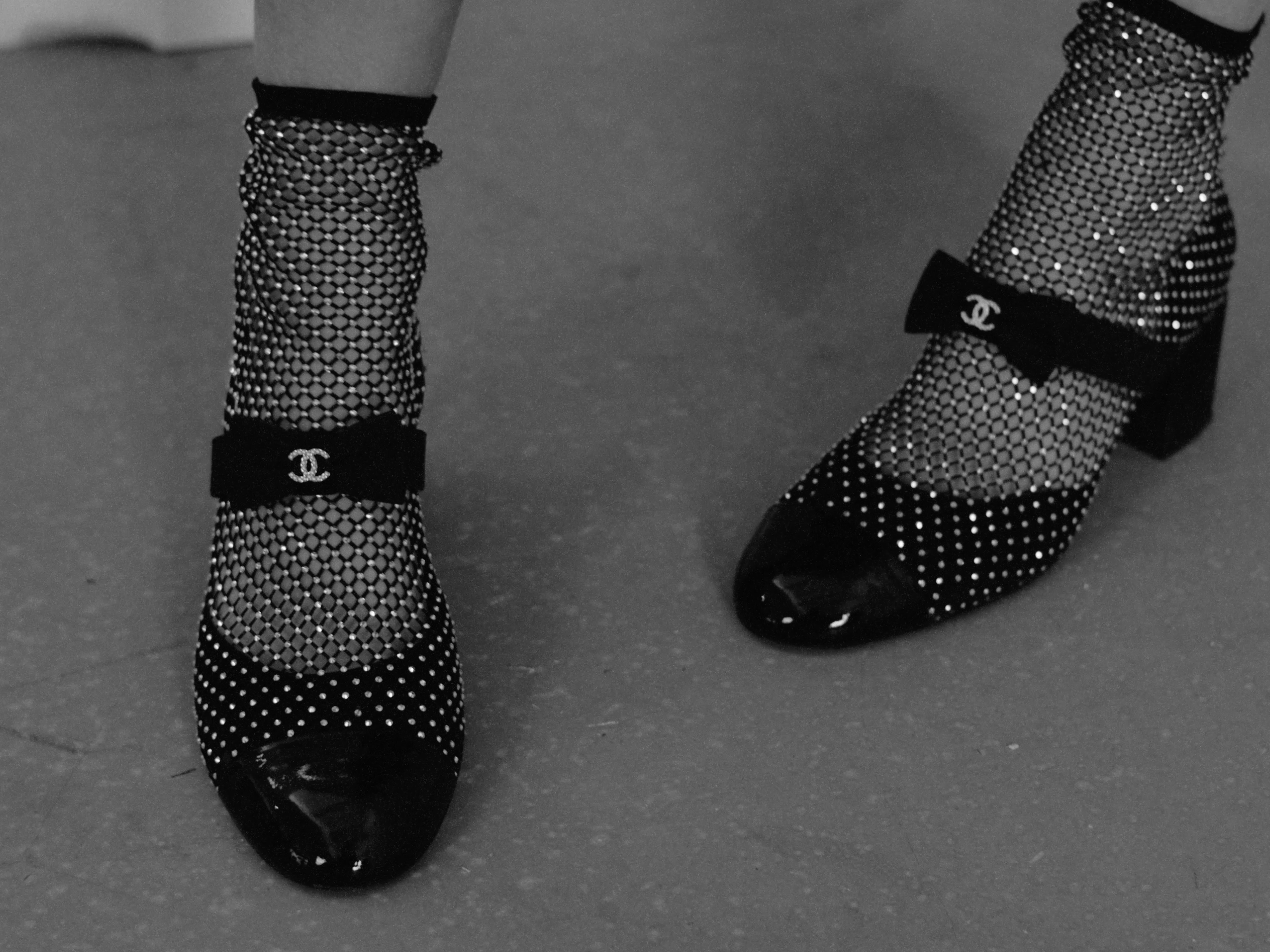 Tom Ford Director of Photography_Fashion Film_Chanel00016.png