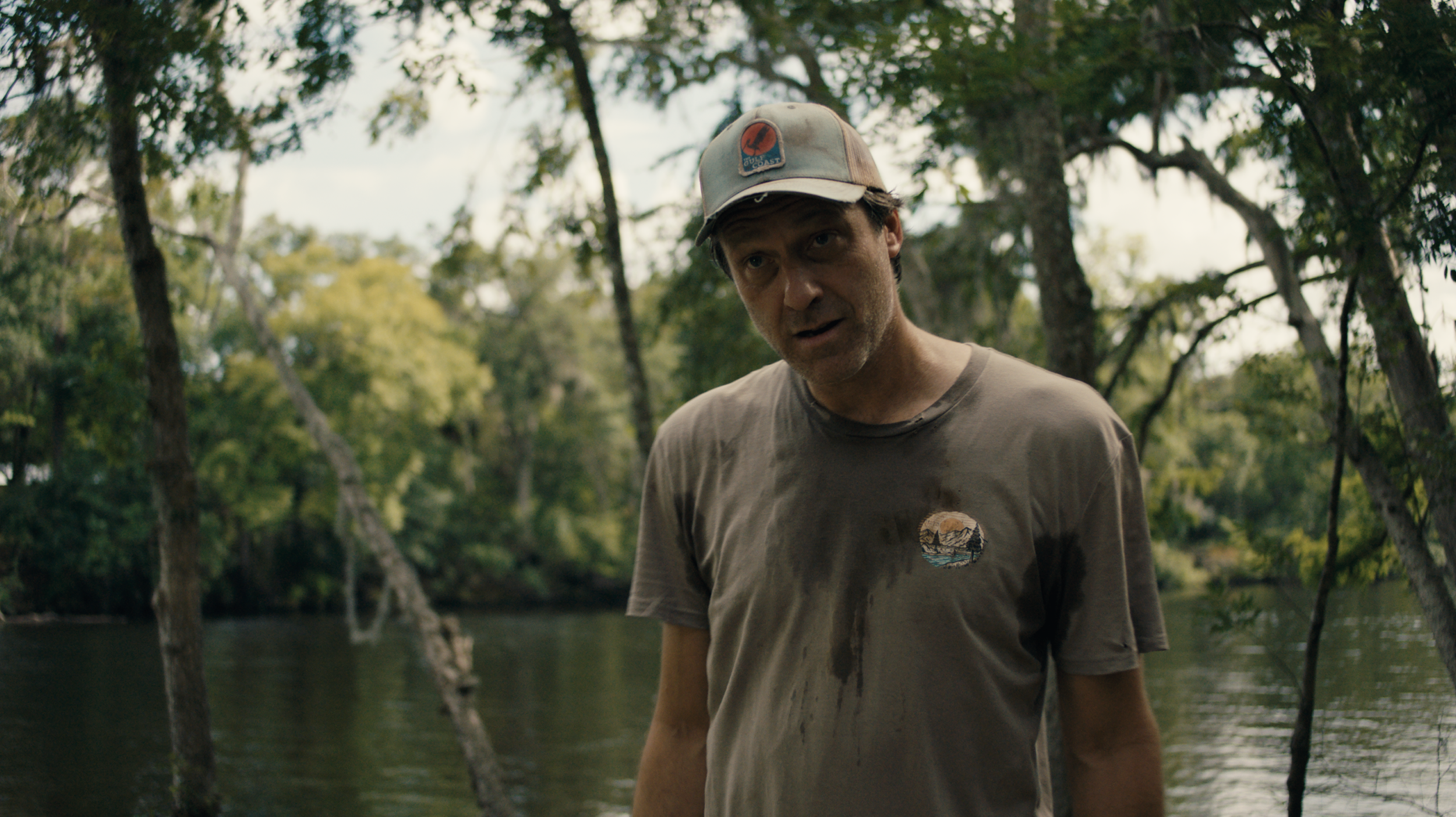 Urchins - DP TOM FORD NARRATICE CINEMATOGRAPHER-00067.png