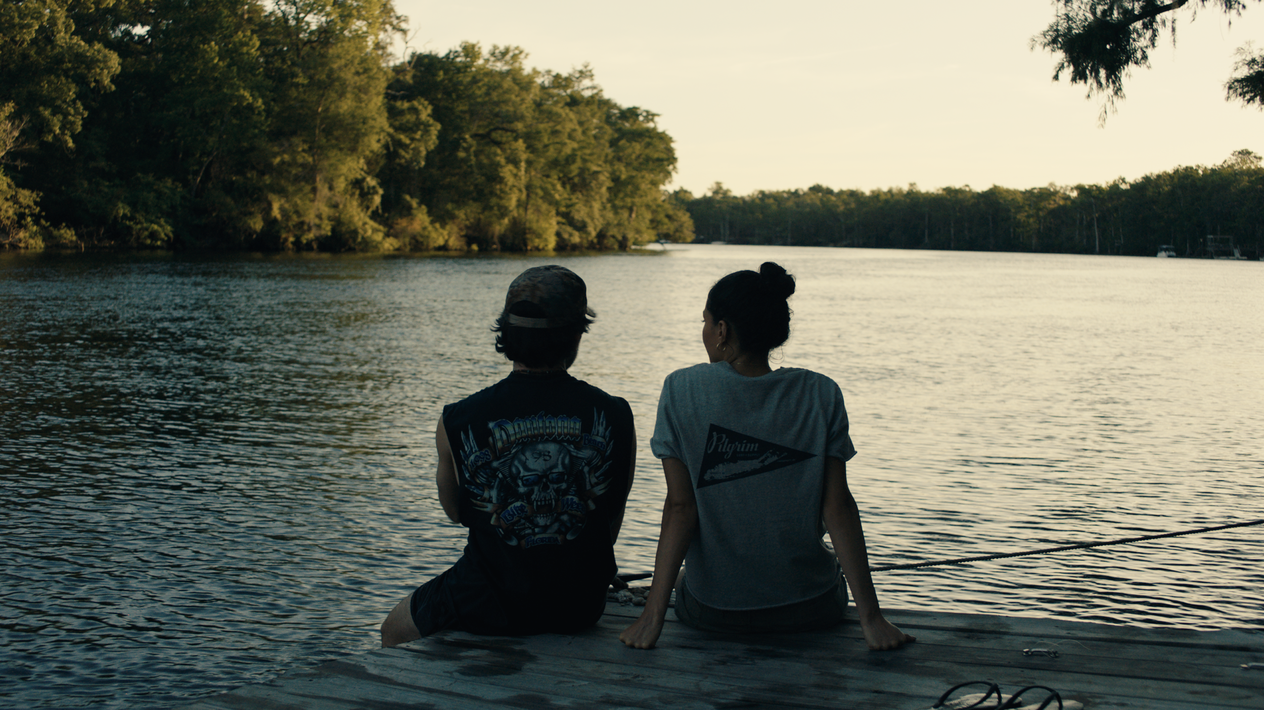 Urchins - DP TOM FORD NARRATICE CINEMATOGRAPHER-00085.png