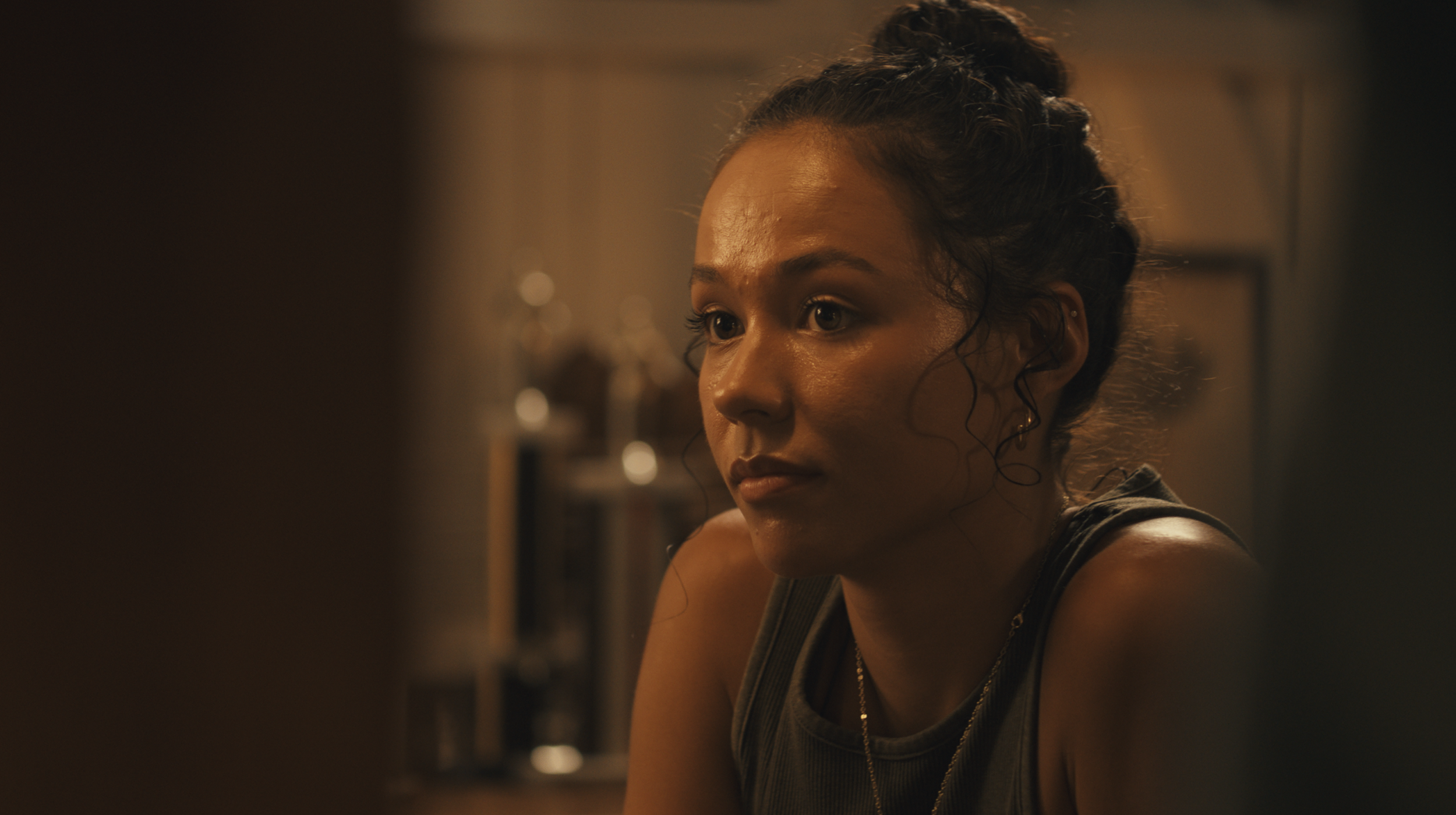 Urchins - DP TOM FORD NARRATICE CINEMATOGRAPHER-00035.png