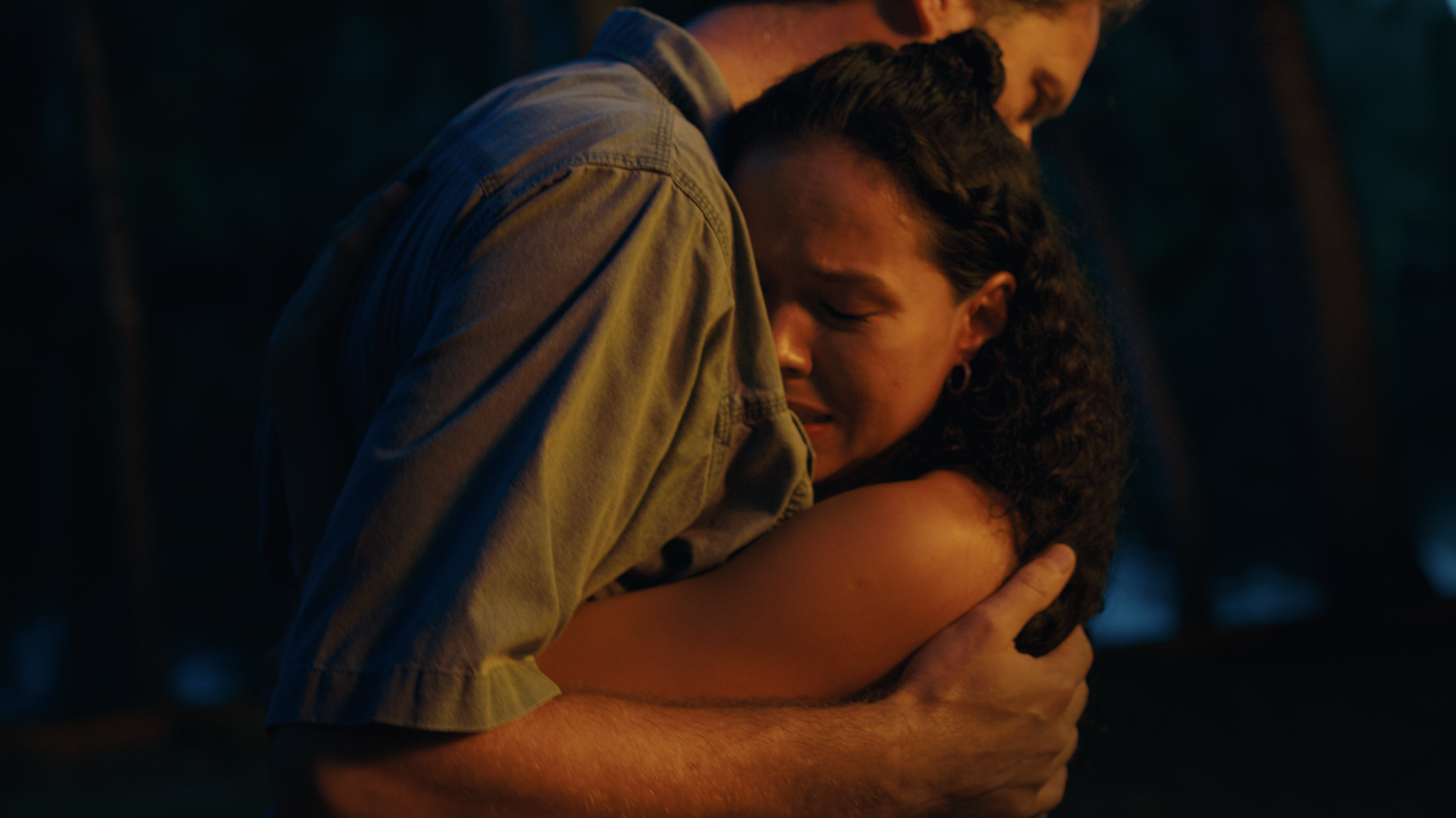 Urchins - DP TOM FORD NARRATICE CINEMATOGRAPHER-00013.png