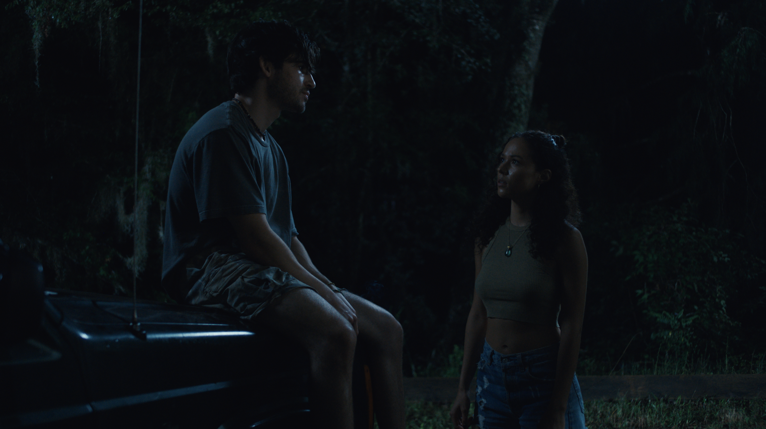 Urchins - DP TOM FORD NARRATICE CINEMATOGRAPHER-00005.png