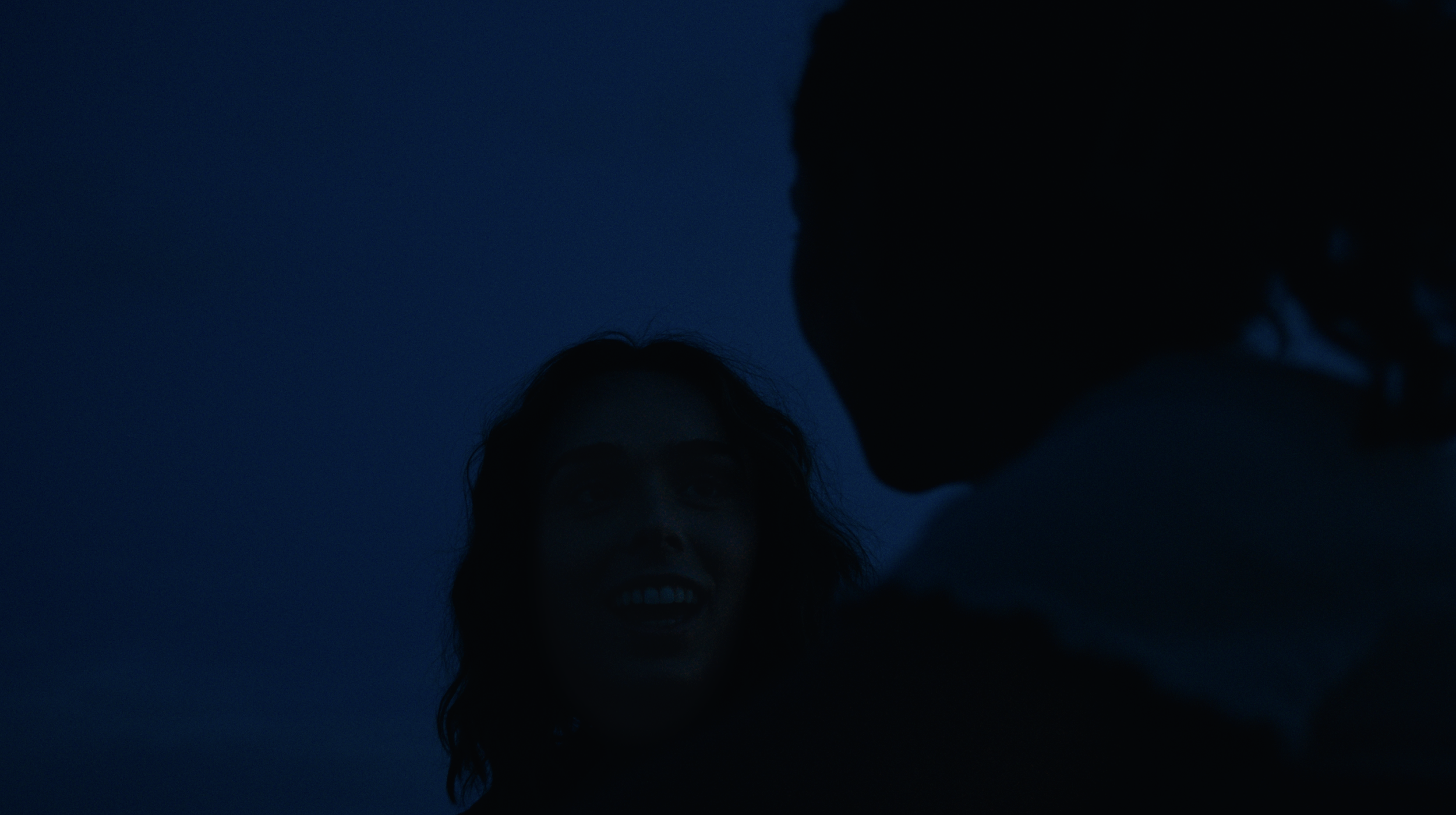 Urchins - DP TOM FORD NARRATICE CINEMATOGRAPHER-00090.png